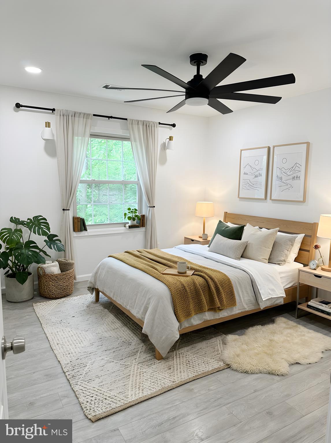 CARDINAL FOREST - Residential