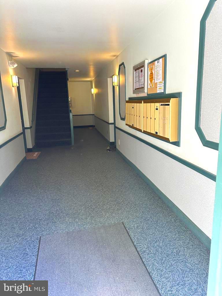 CARDINAL FOREST - Residential