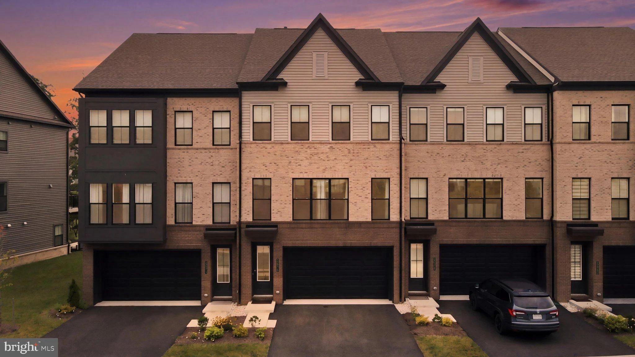 22976 Copper Tree Terrace, Ashburn, VA, 20148