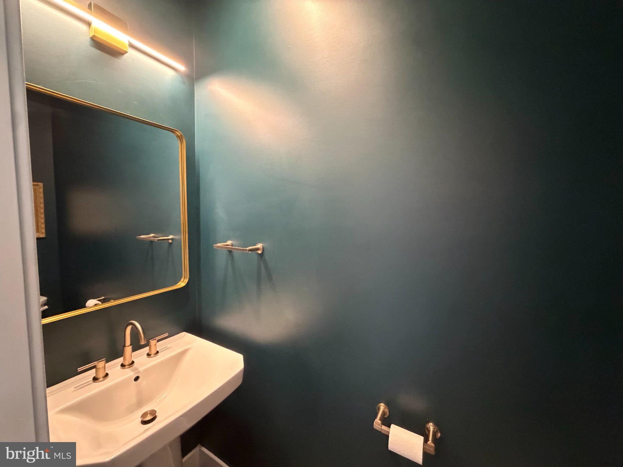 22976 COPPER TREE TERRACE