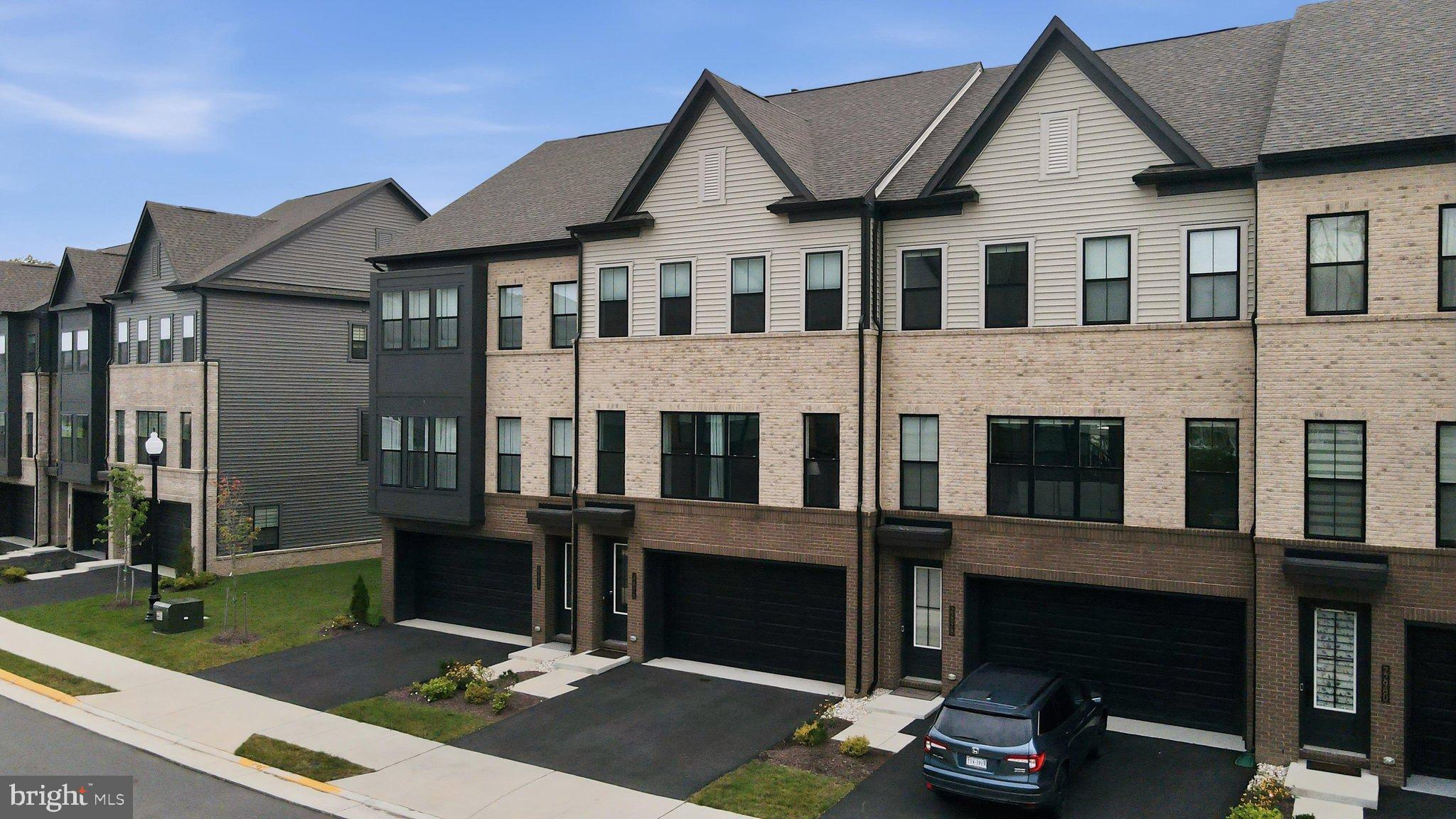 22976 COPPER TREE TERRACE