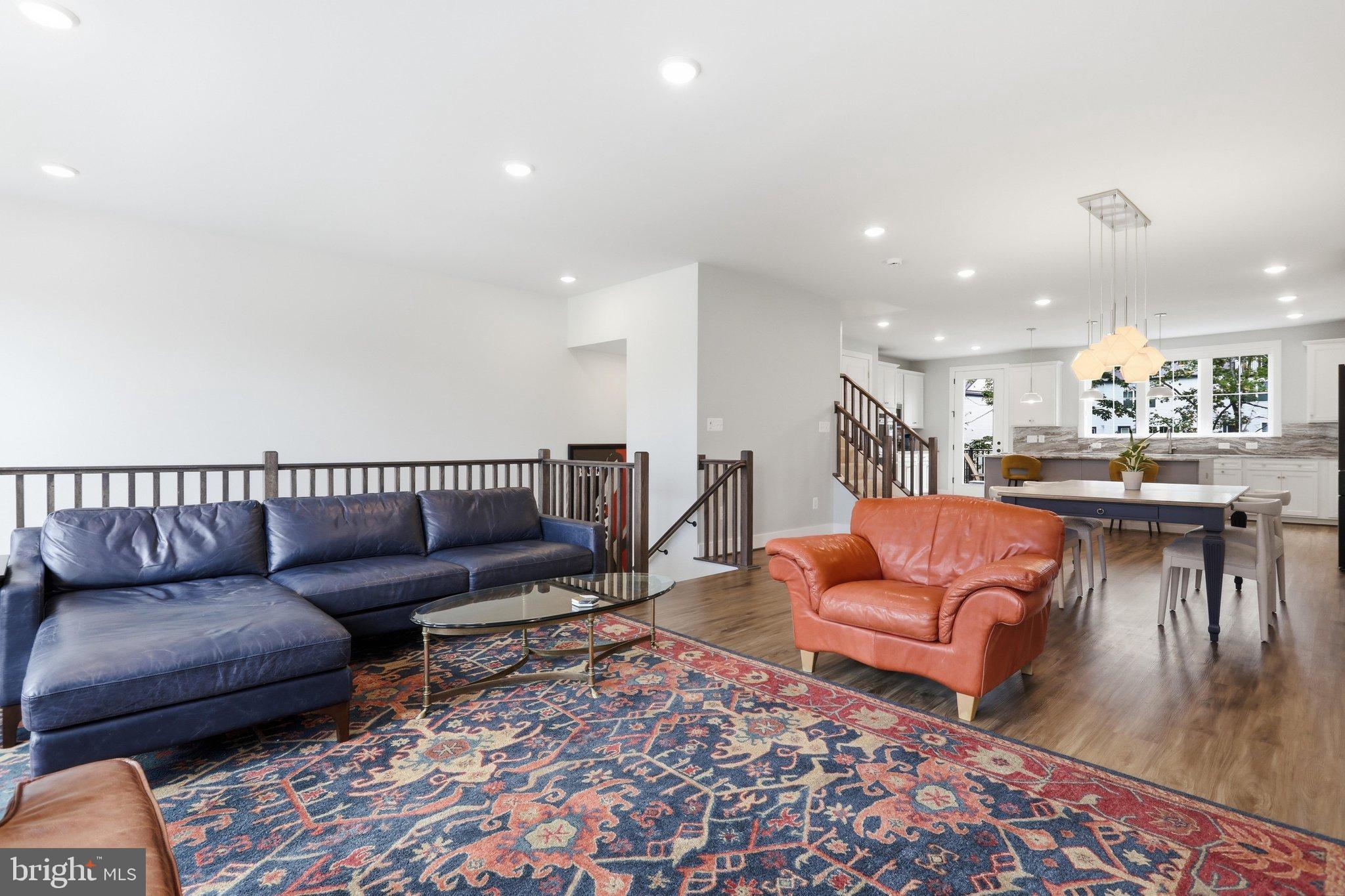 22976 COPPER TREE TERRACE