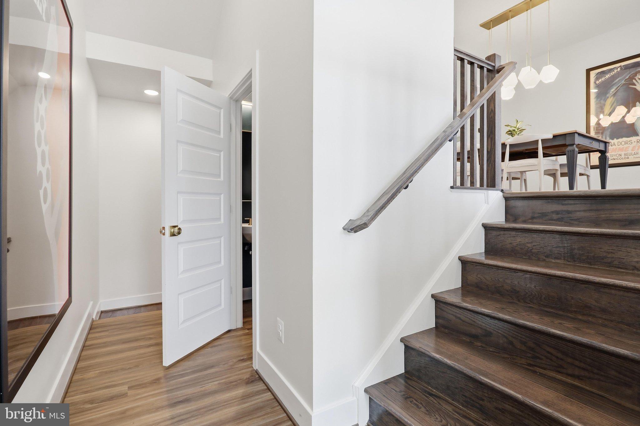 22976 COPPER TREE TERRACE