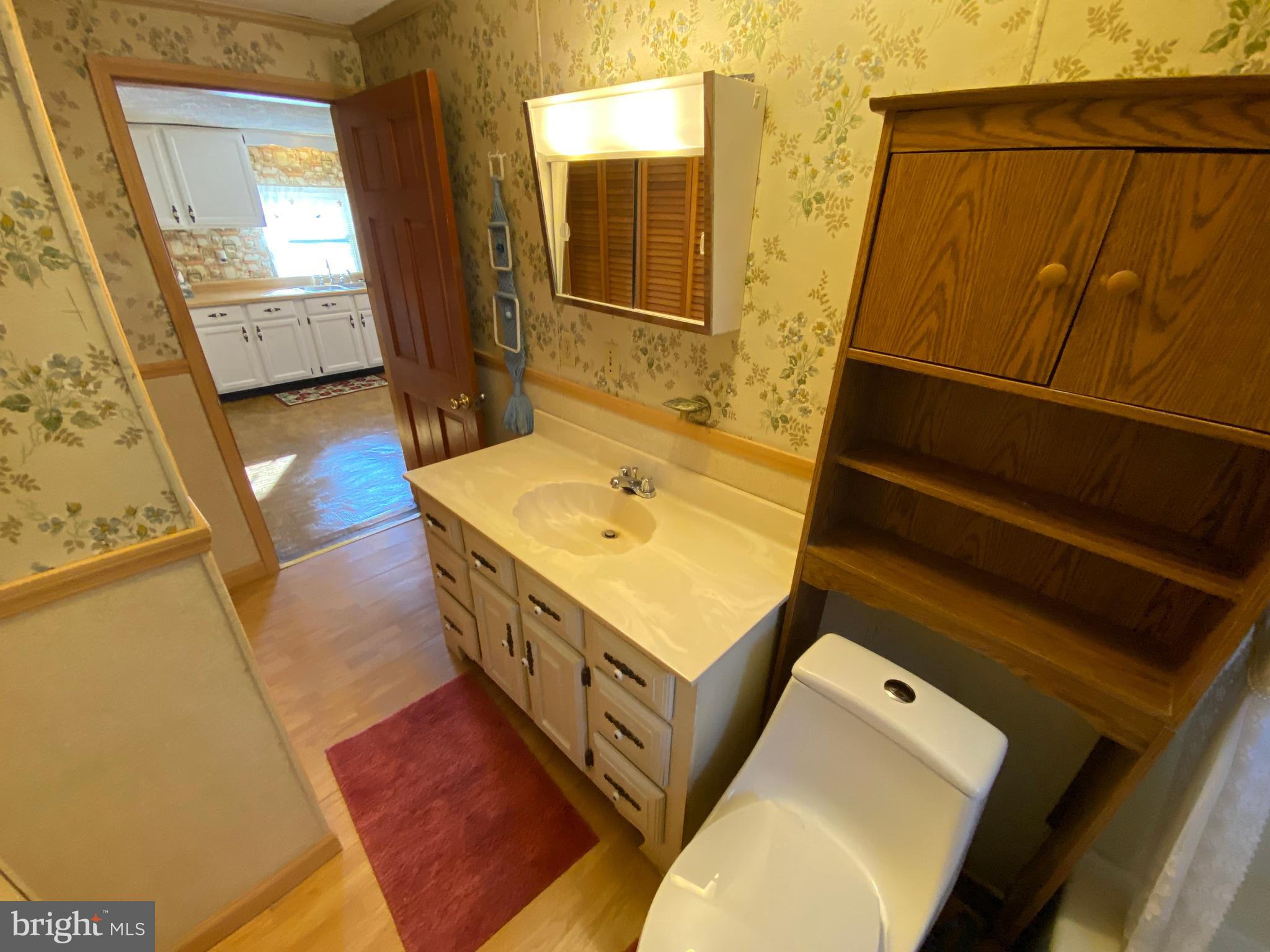 EBB TIDE BEACH - Residential Lease