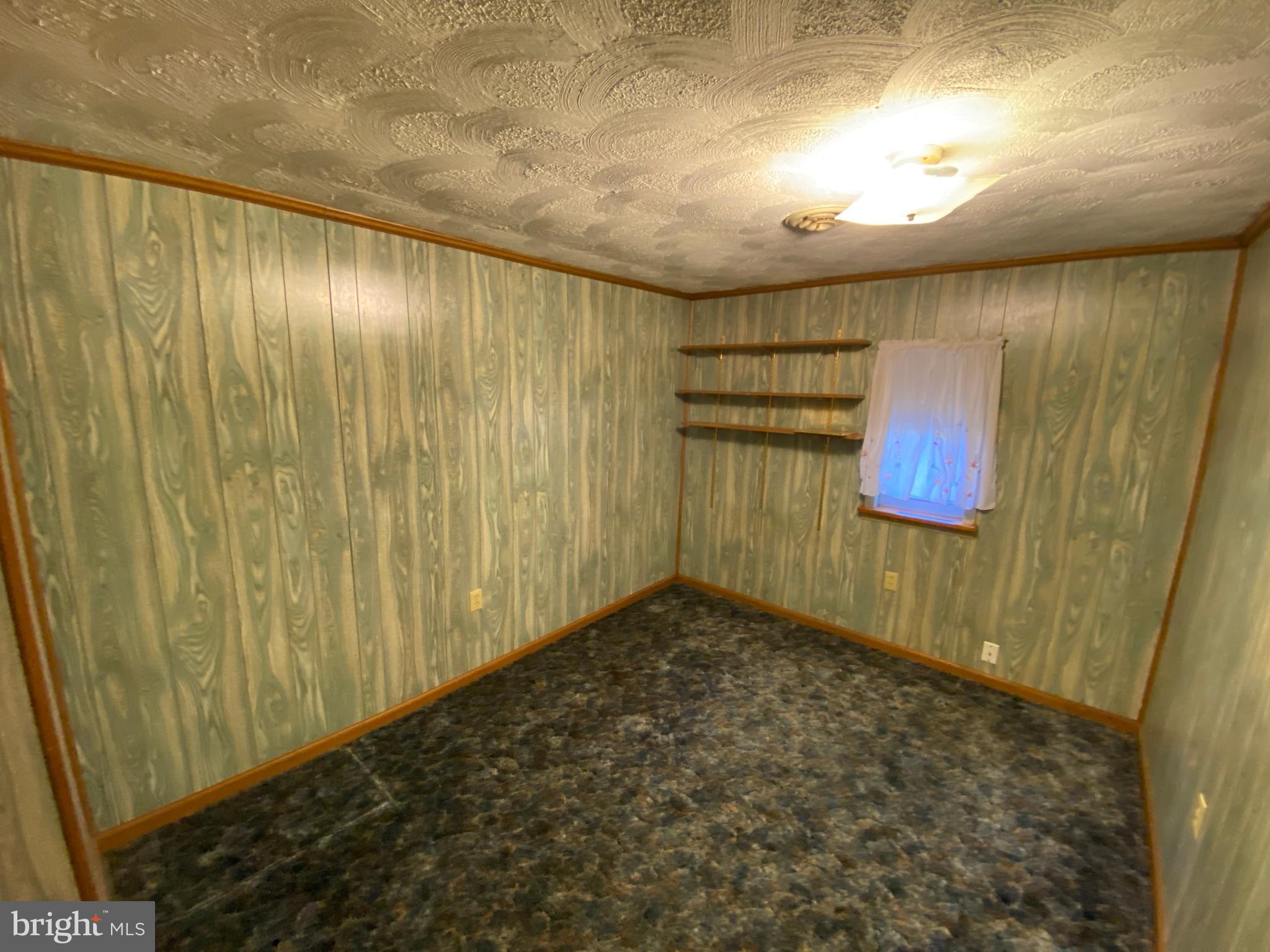 EBB TIDE BEACH - Residential Lease