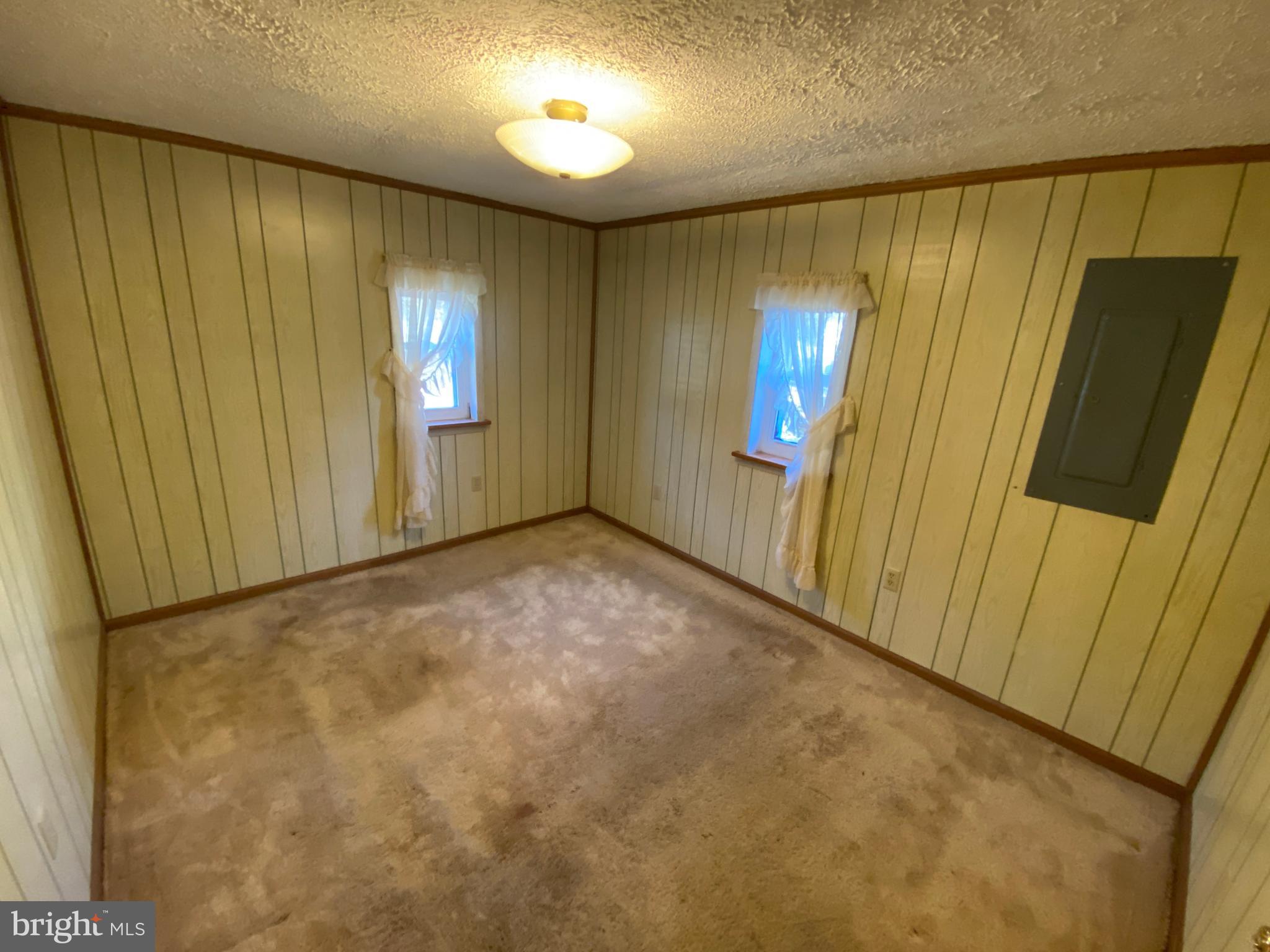 EBB TIDE BEACH - Residential Lease