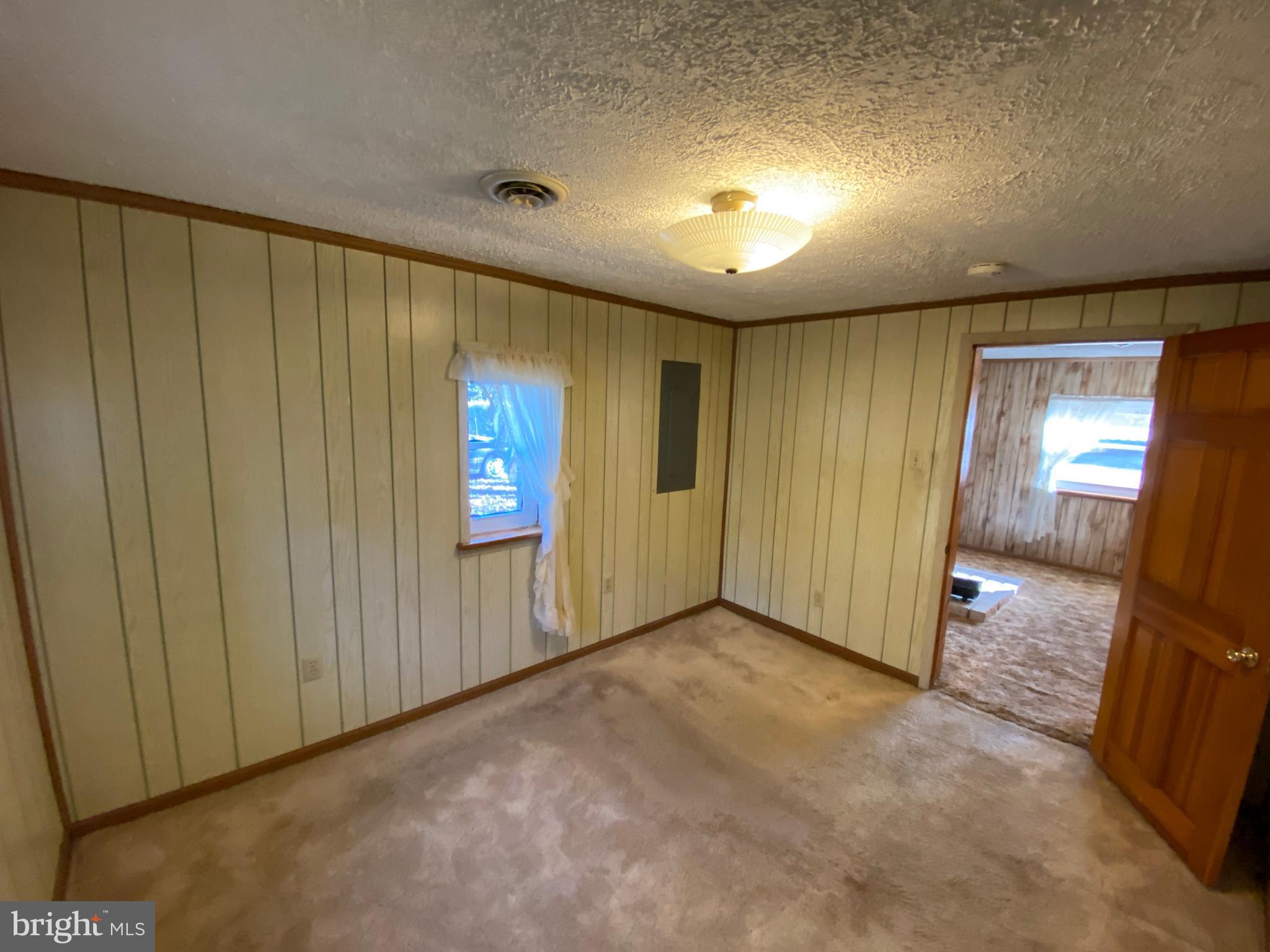 EBB TIDE BEACH - Residential Lease