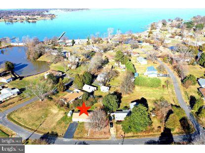 EBB TIDE BEACH - Residential Lease