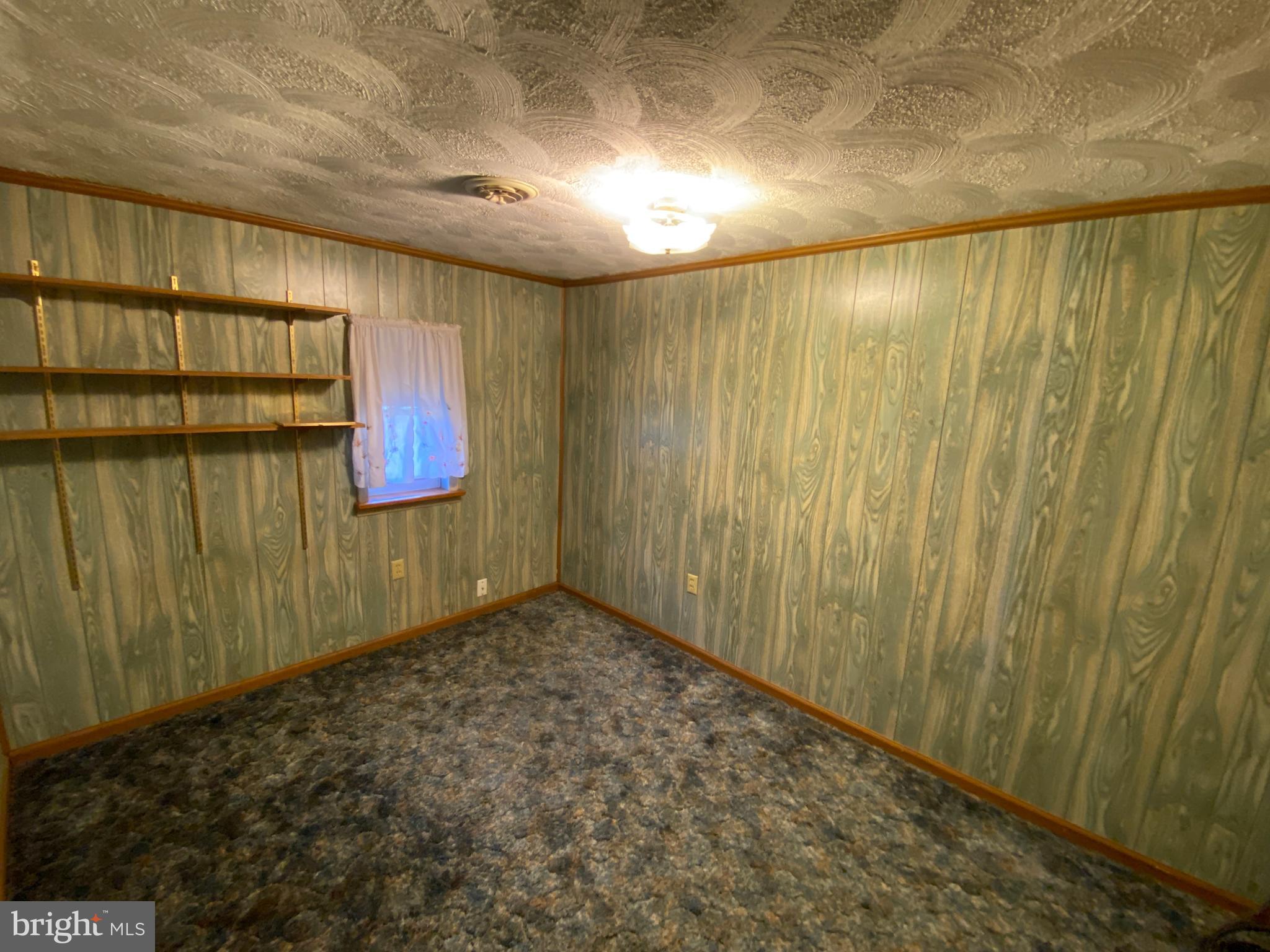 EBB TIDE BEACH - Residential Lease