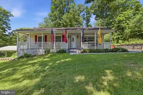 MLS: PAYK2106634