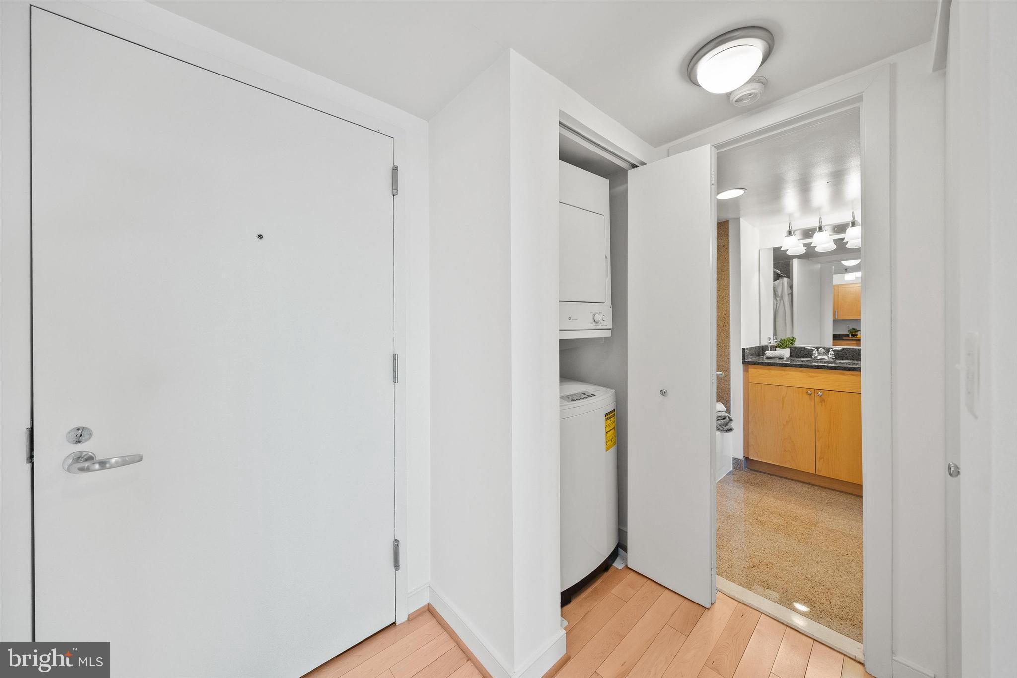 THE CHASE AT BETHESDA - Residential Lease