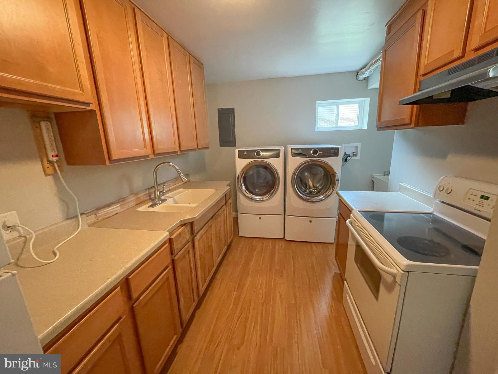 SUDLEY - Residential