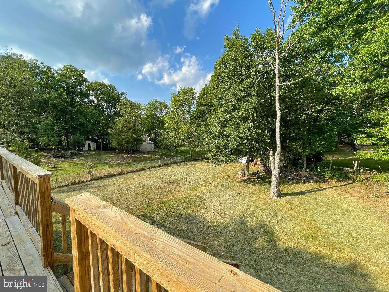 SUDLEY - Residential