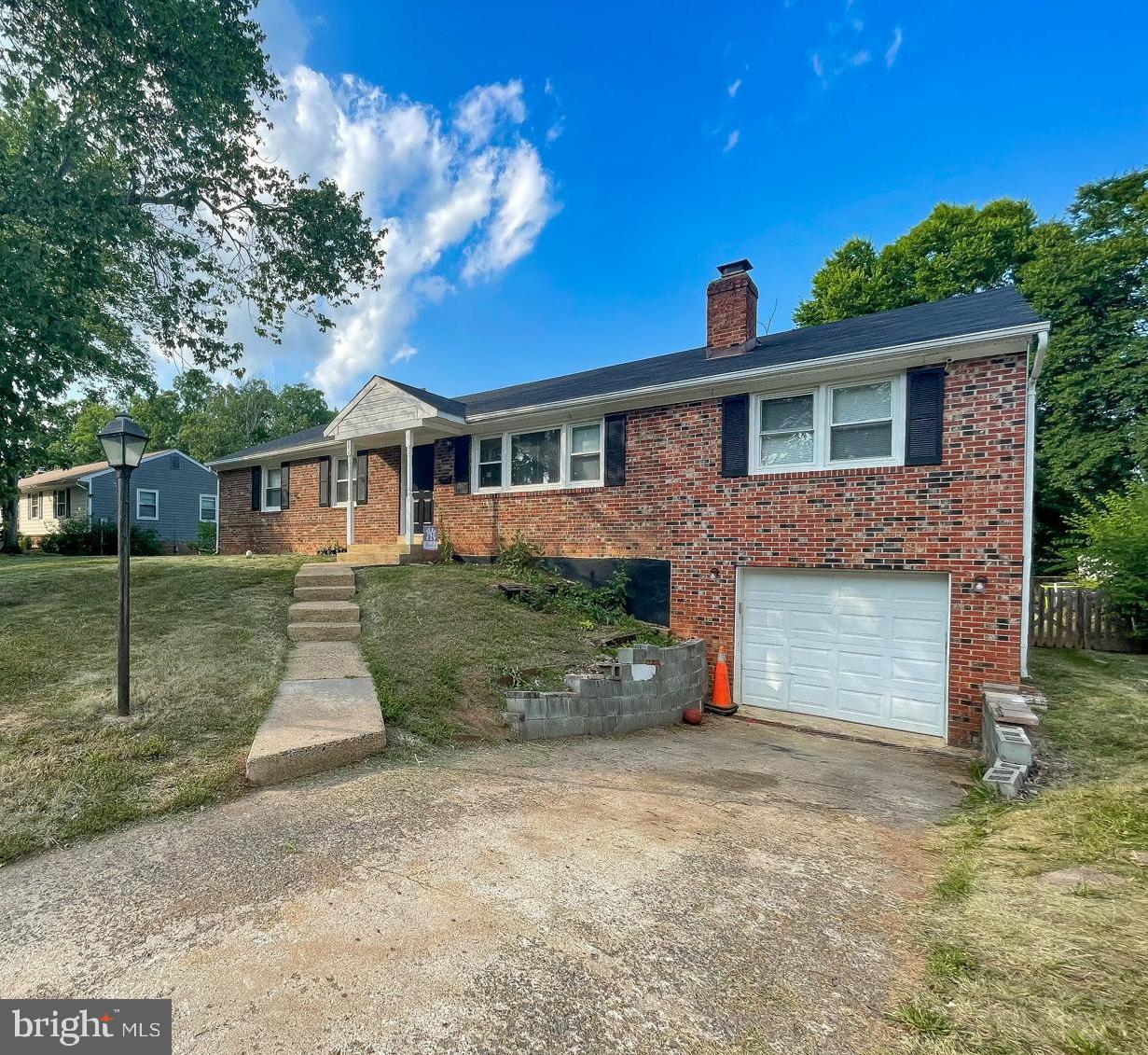 SUDLEY - Residential