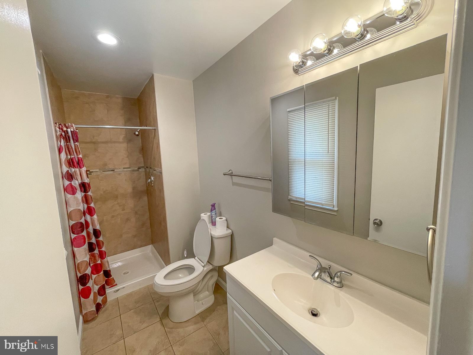 SUDLEY - Residential