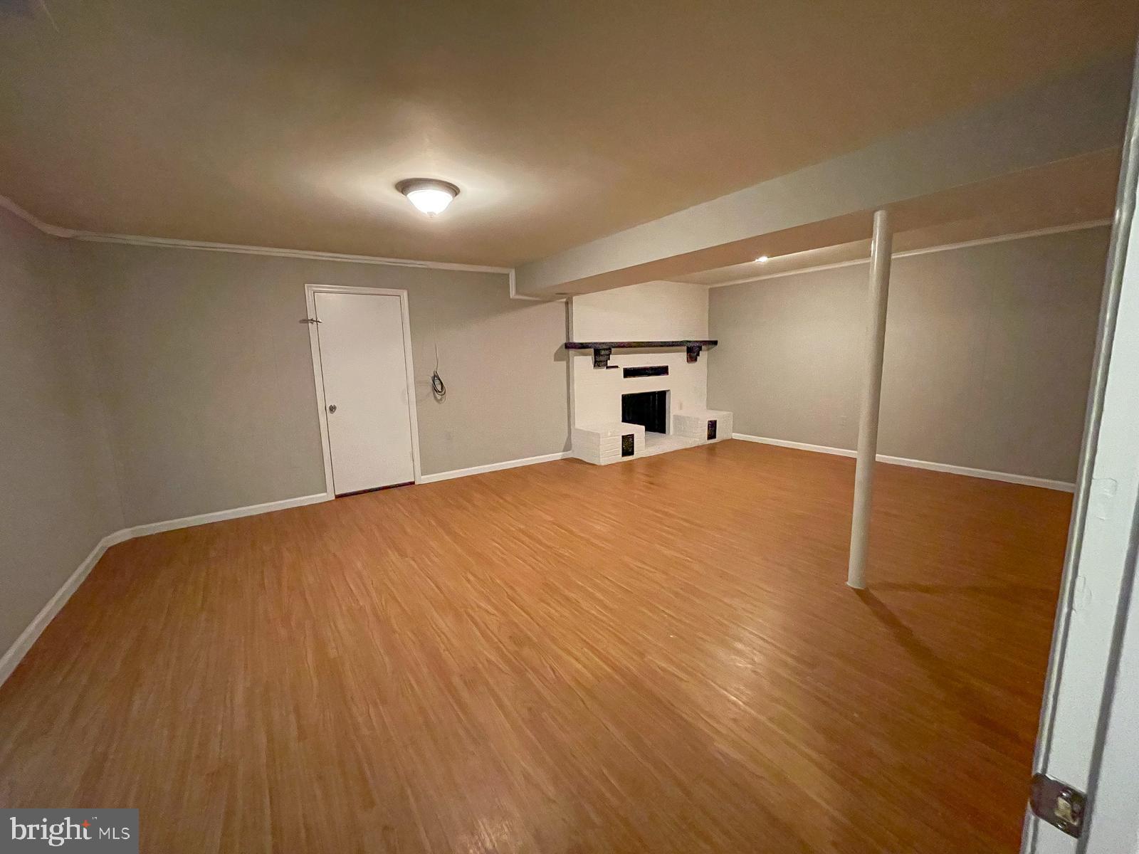 SUDLEY - Residential