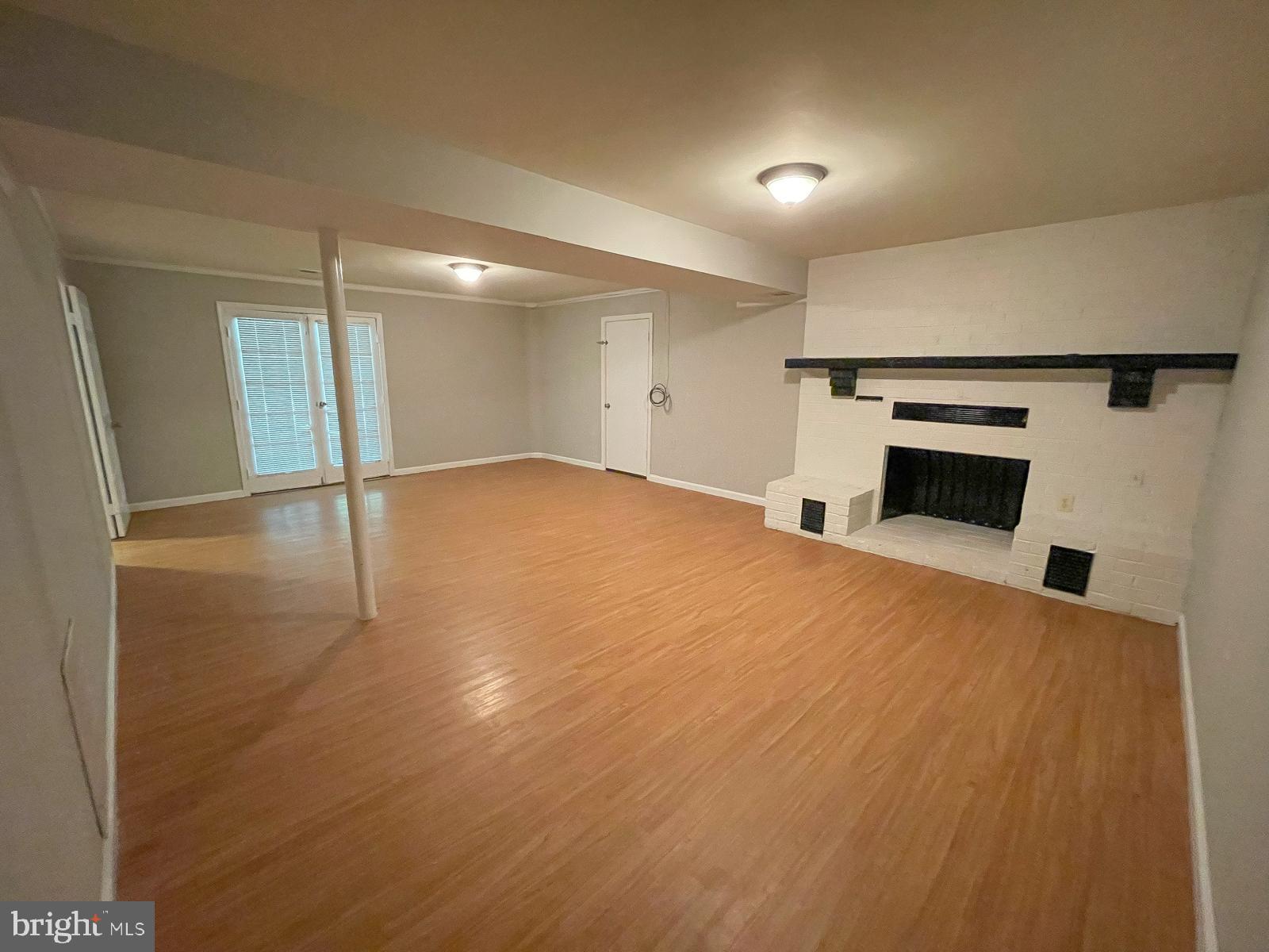 SUDLEY - Residential