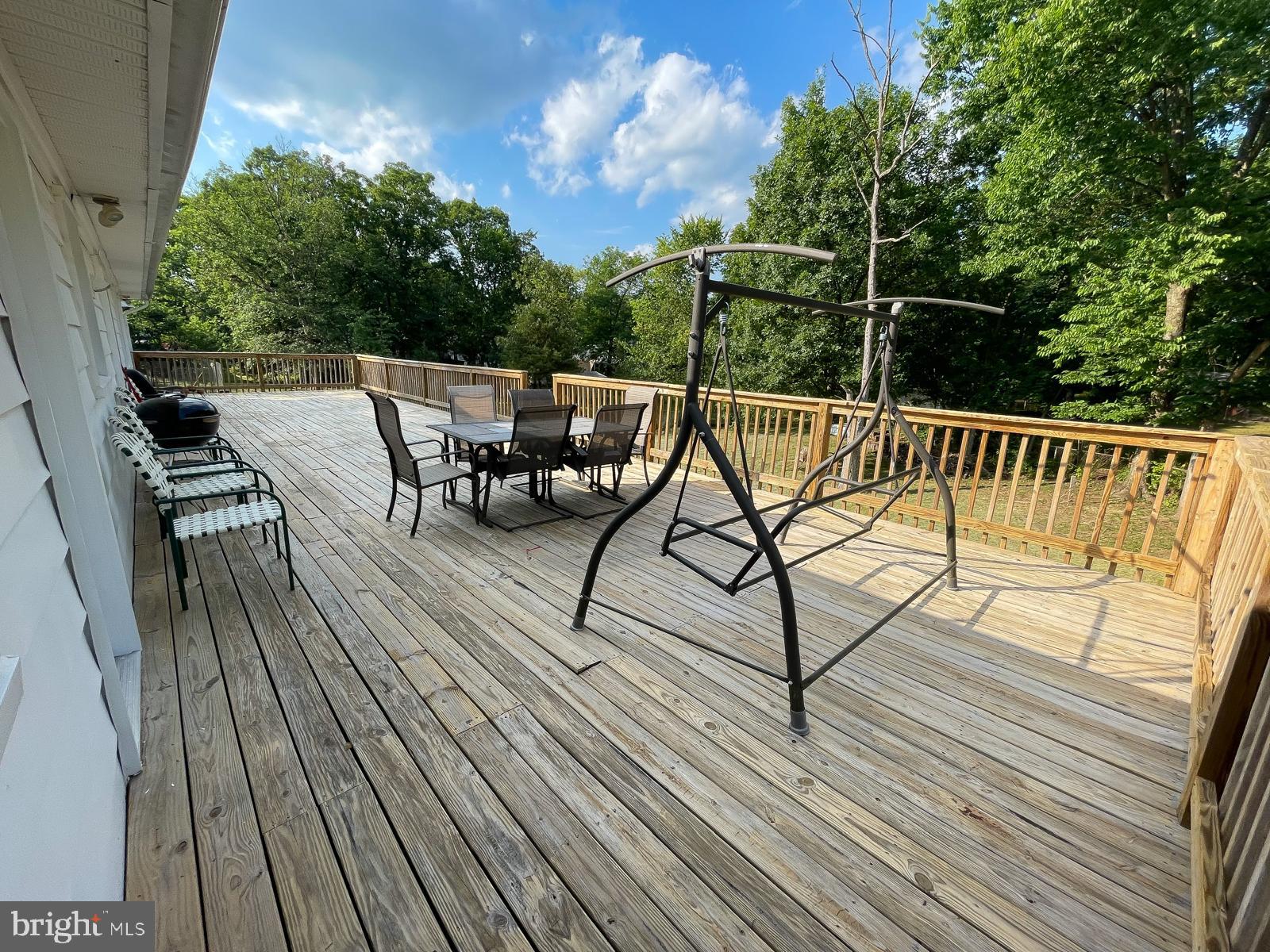 SUDLEY - Residential