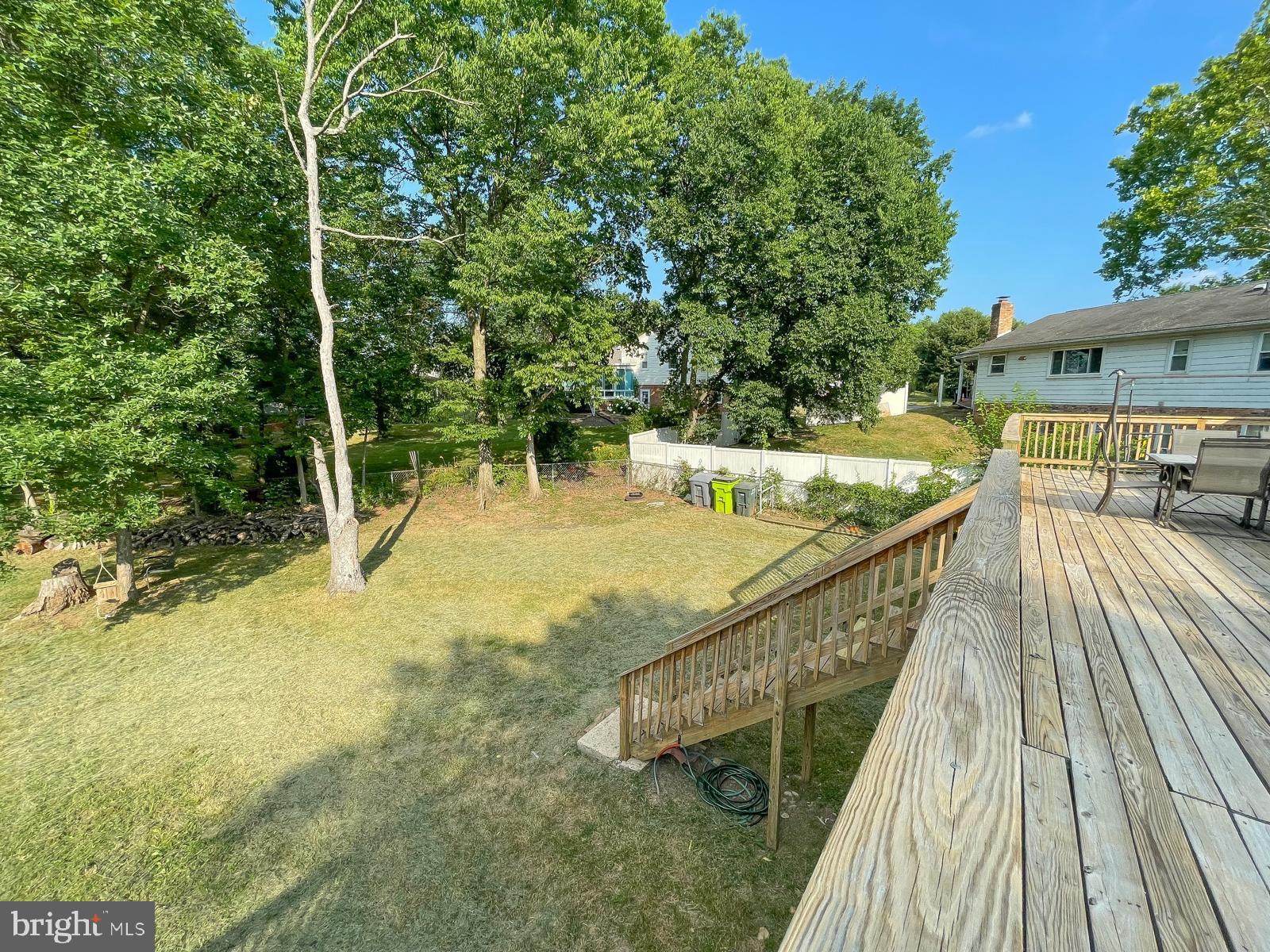 SUDLEY - Residential