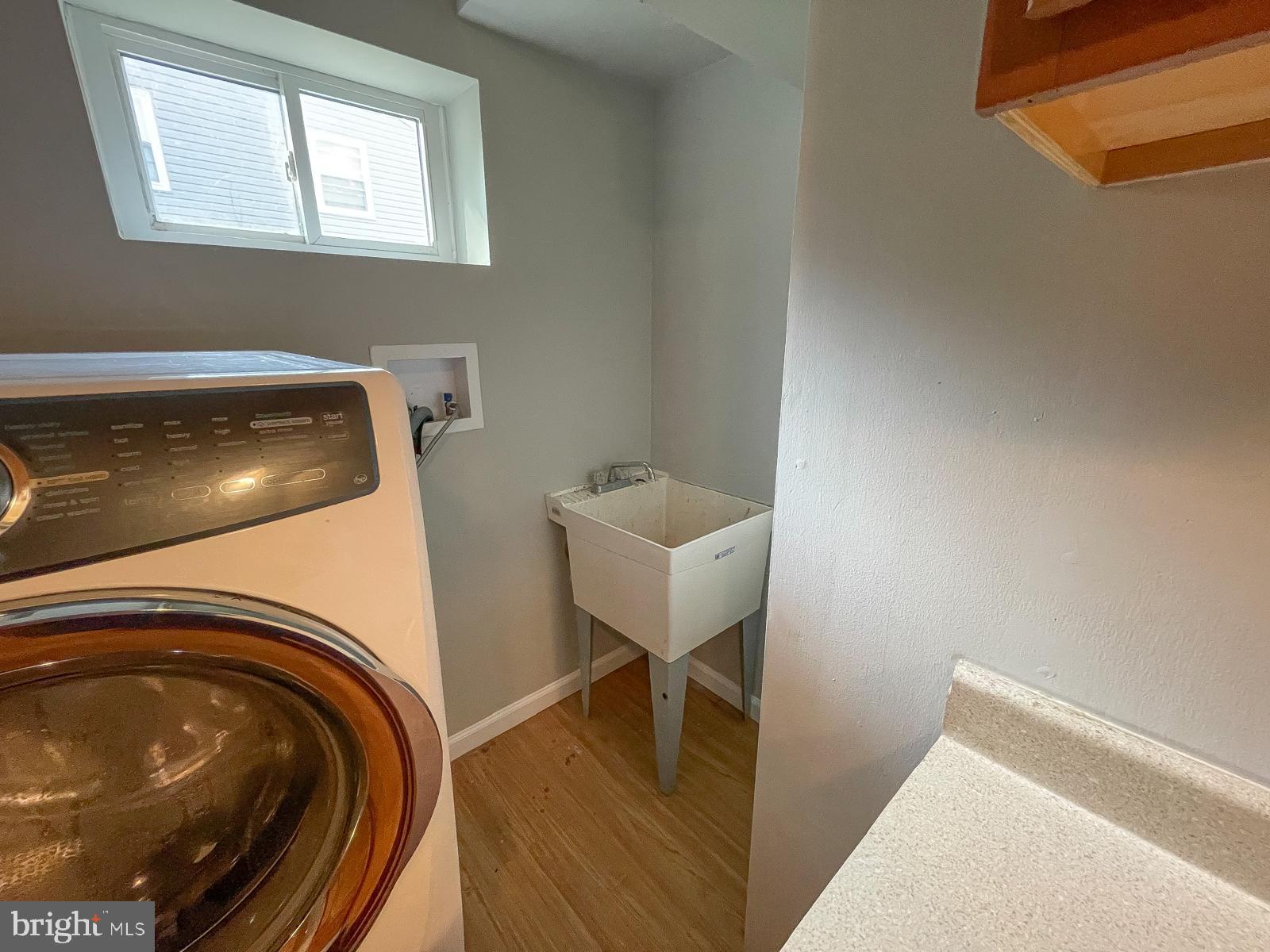 SUDLEY - Residential