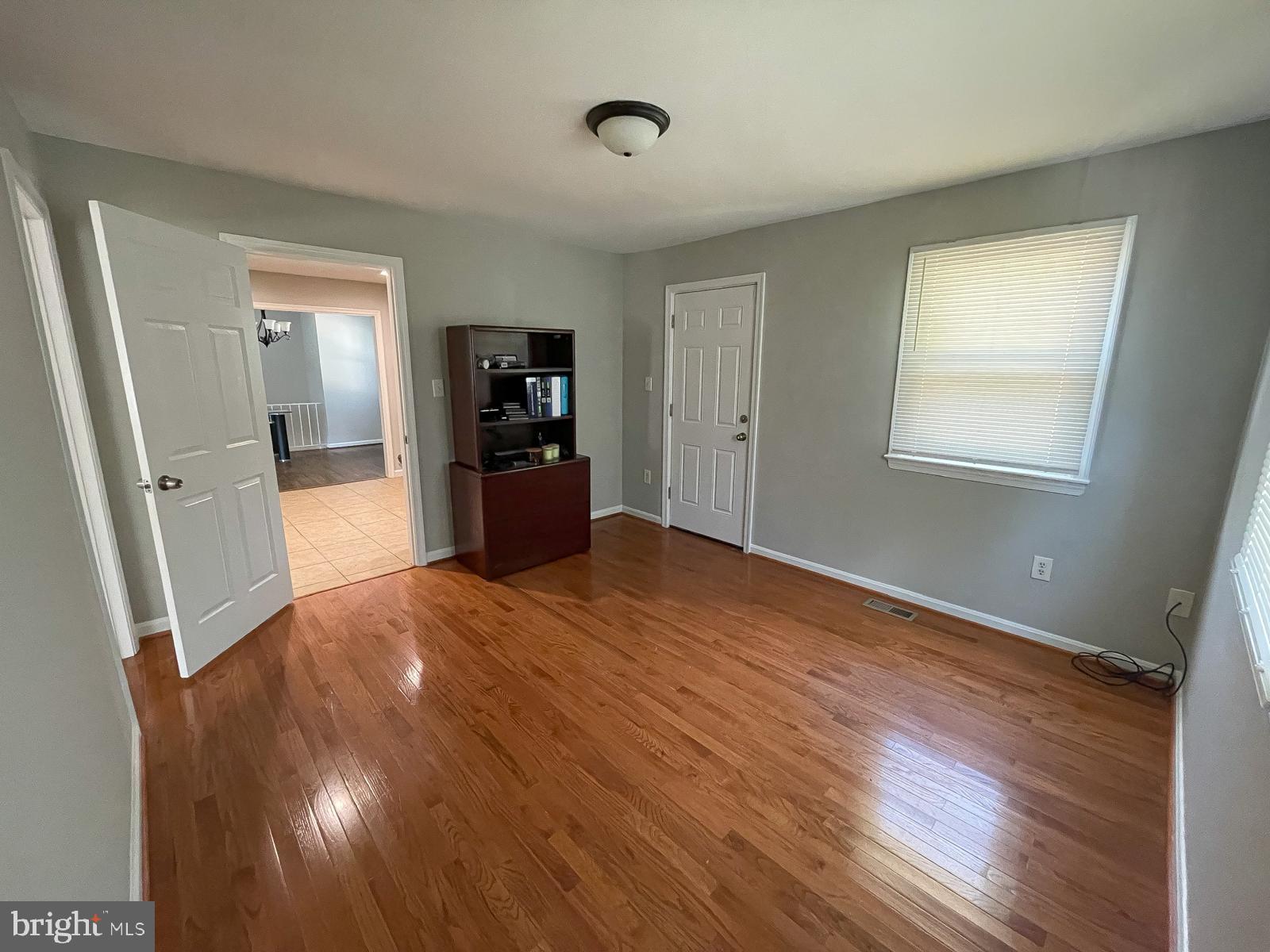 SUDLEY - Residential