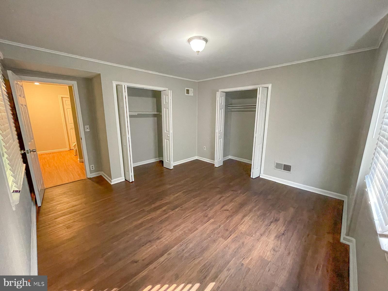 SUDLEY - Residential