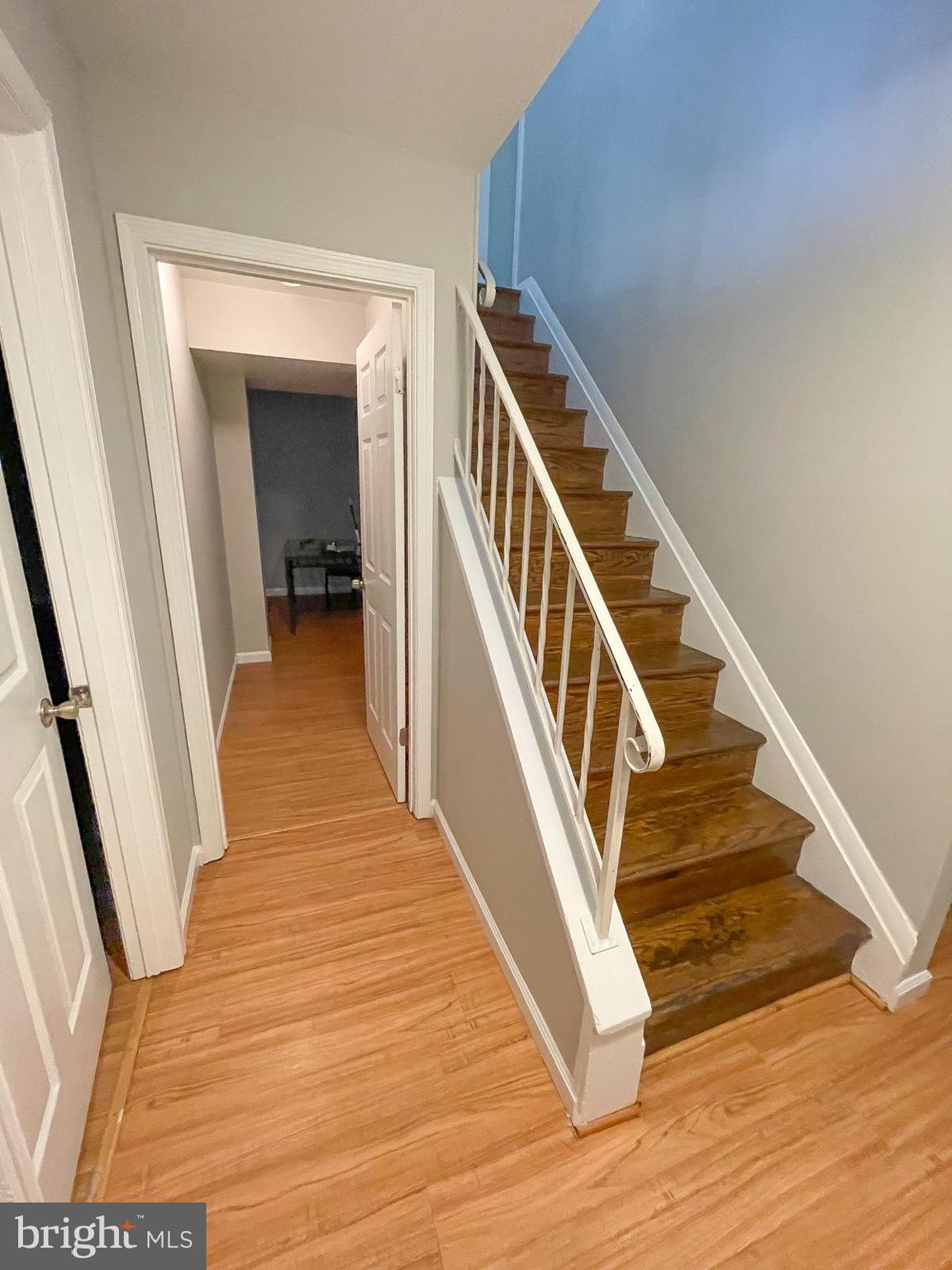 SUDLEY - Residential