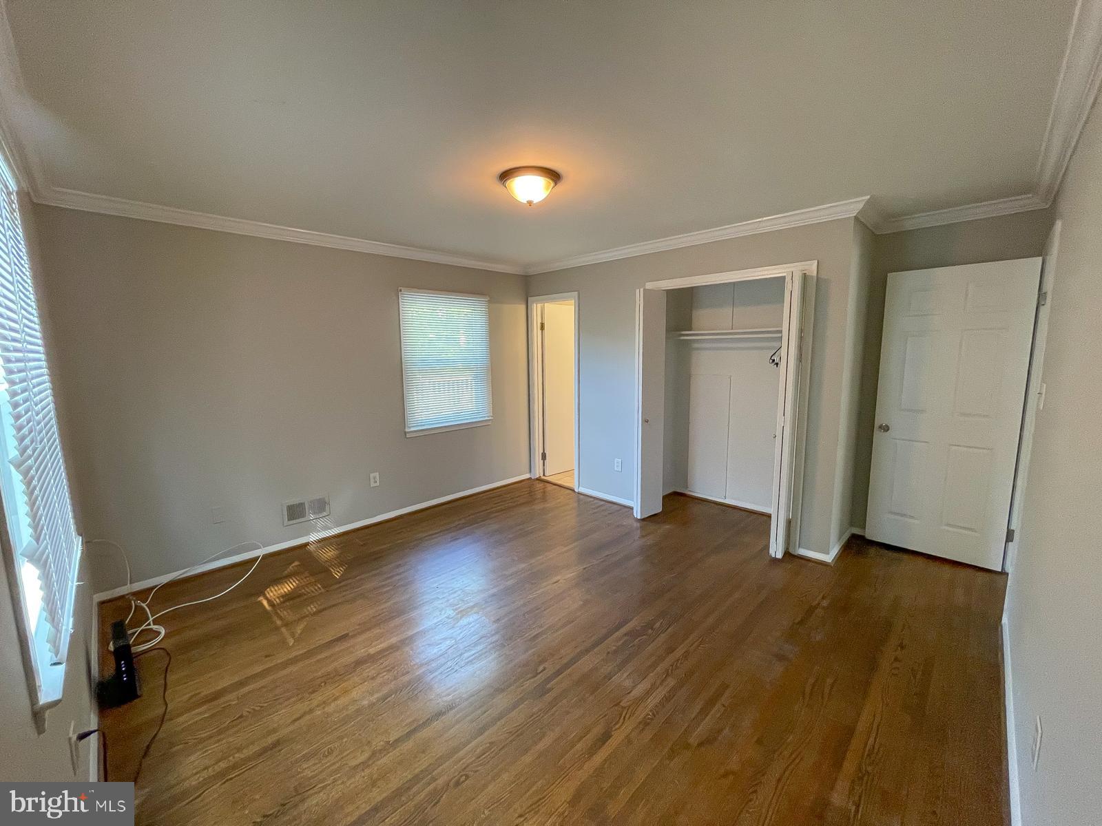 SUDLEY - Residential