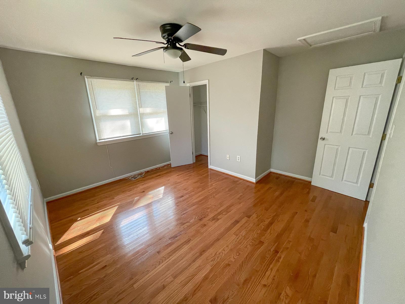 SUDLEY - Residential