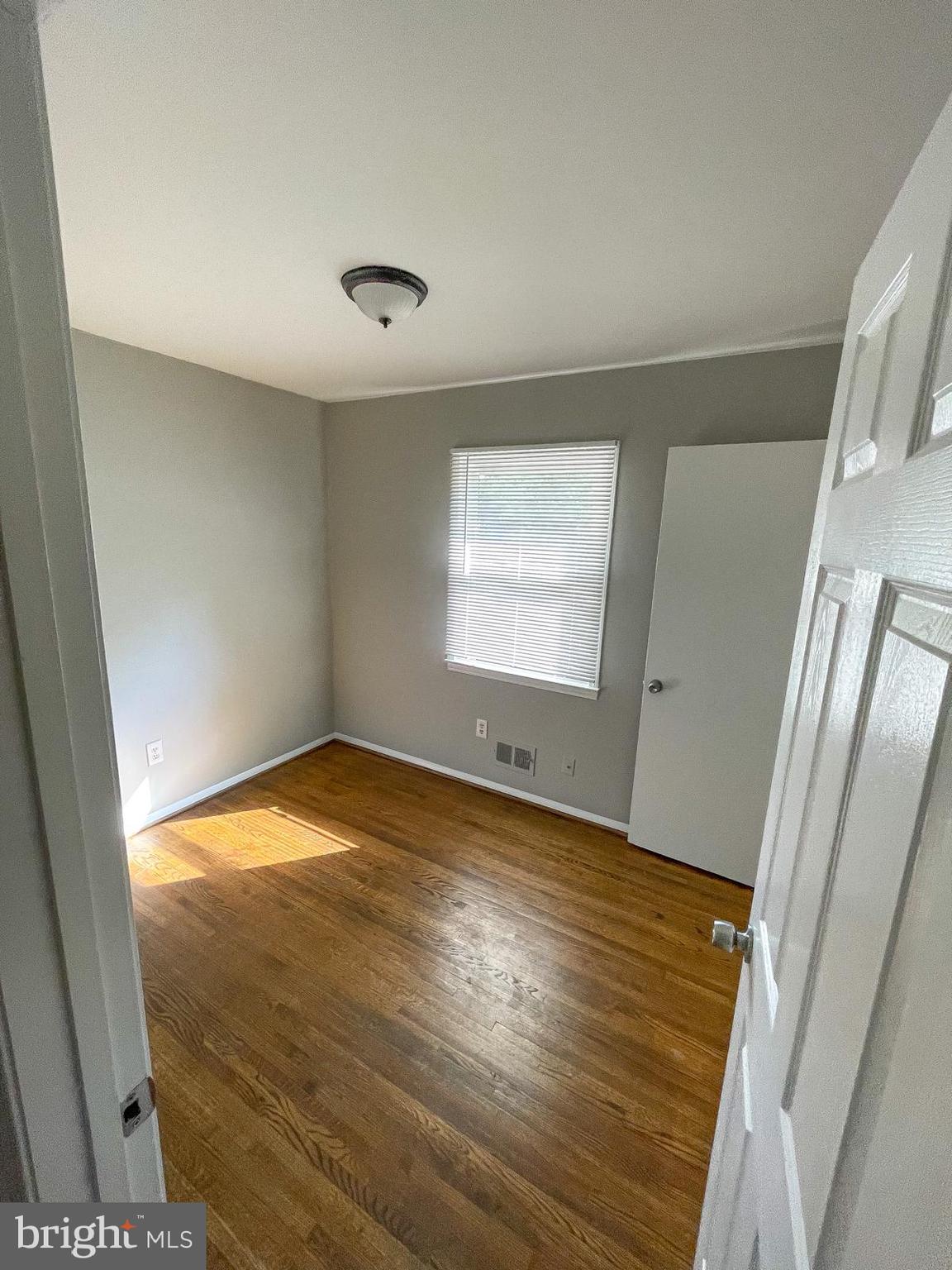 SUDLEY - Residential