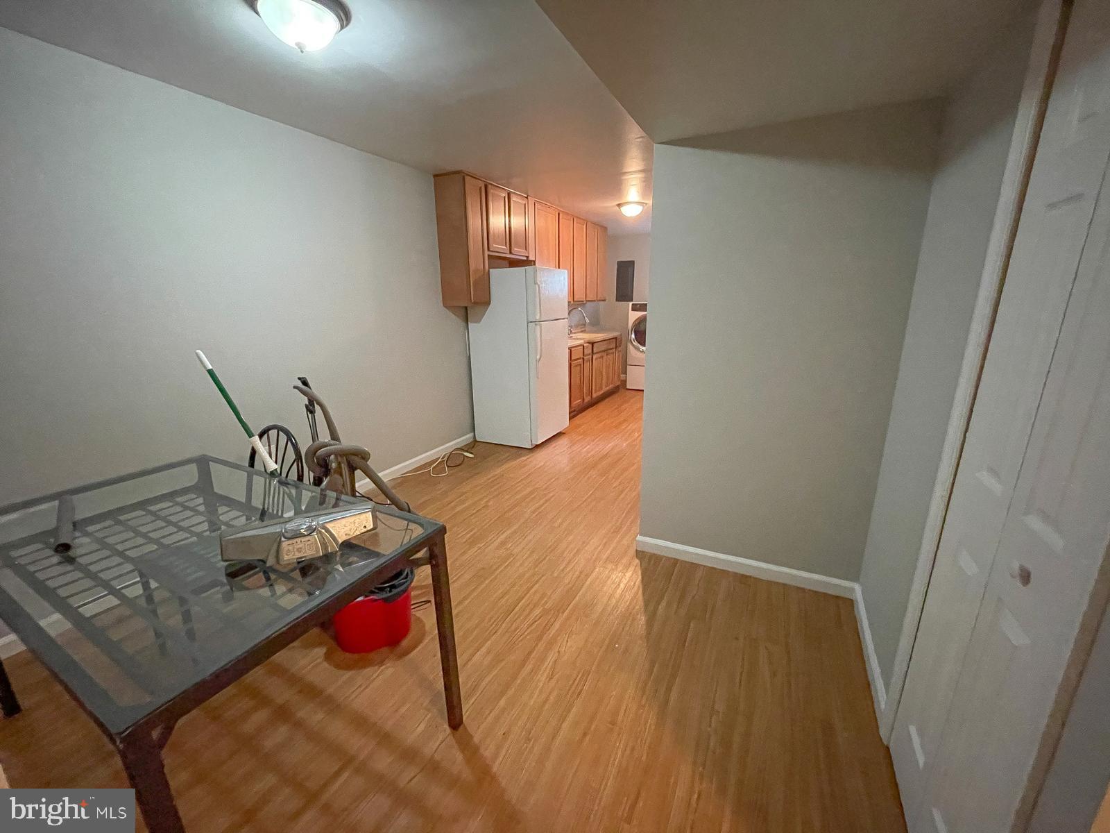 SUDLEY - Residential