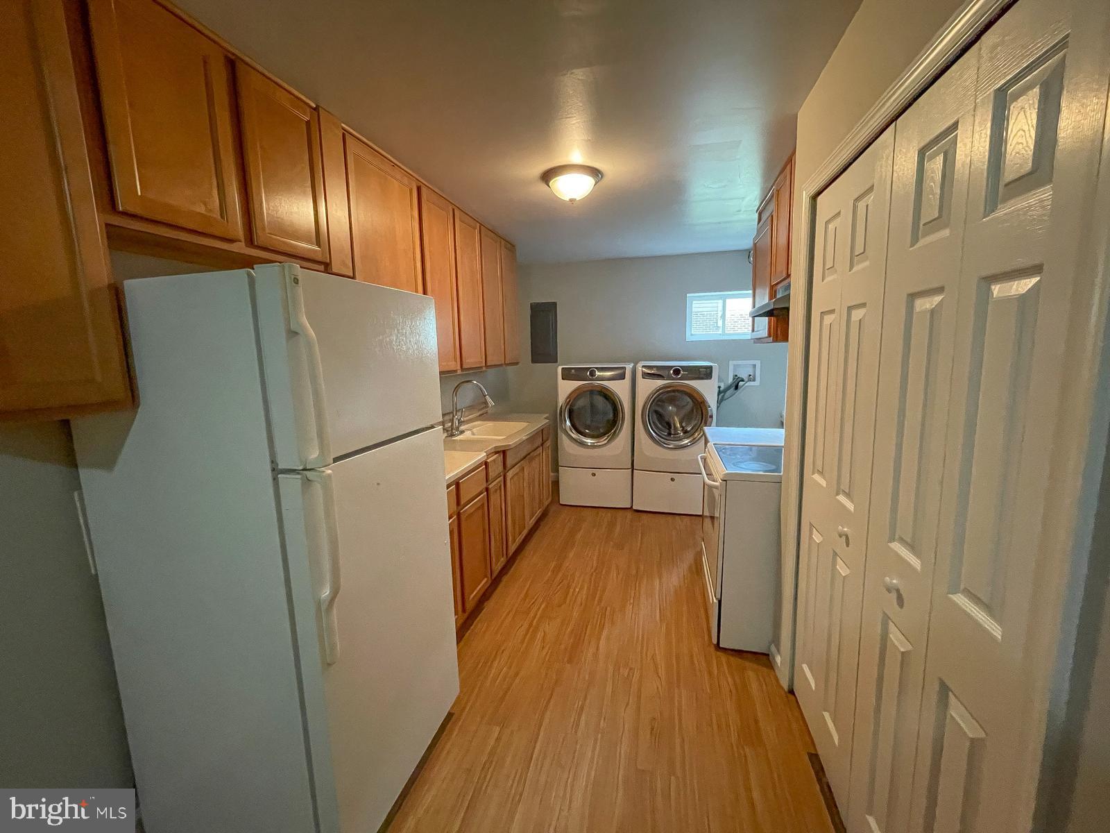 SUDLEY - Residential