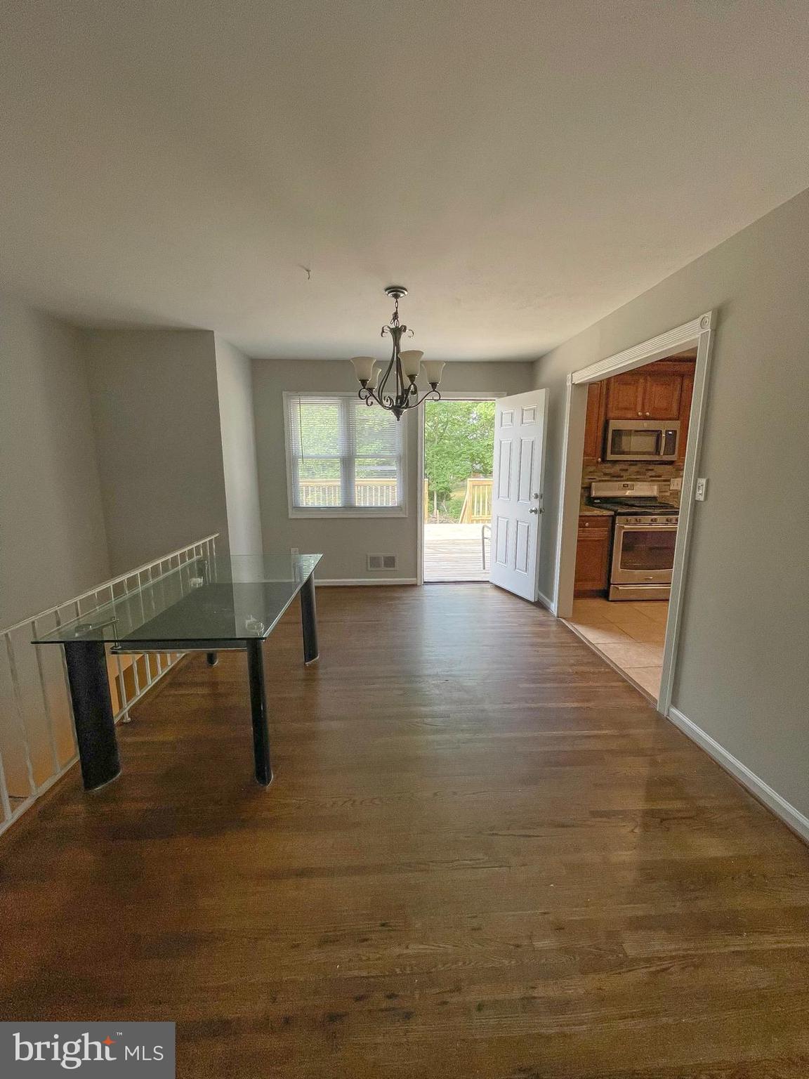 SUDLEY - Residential