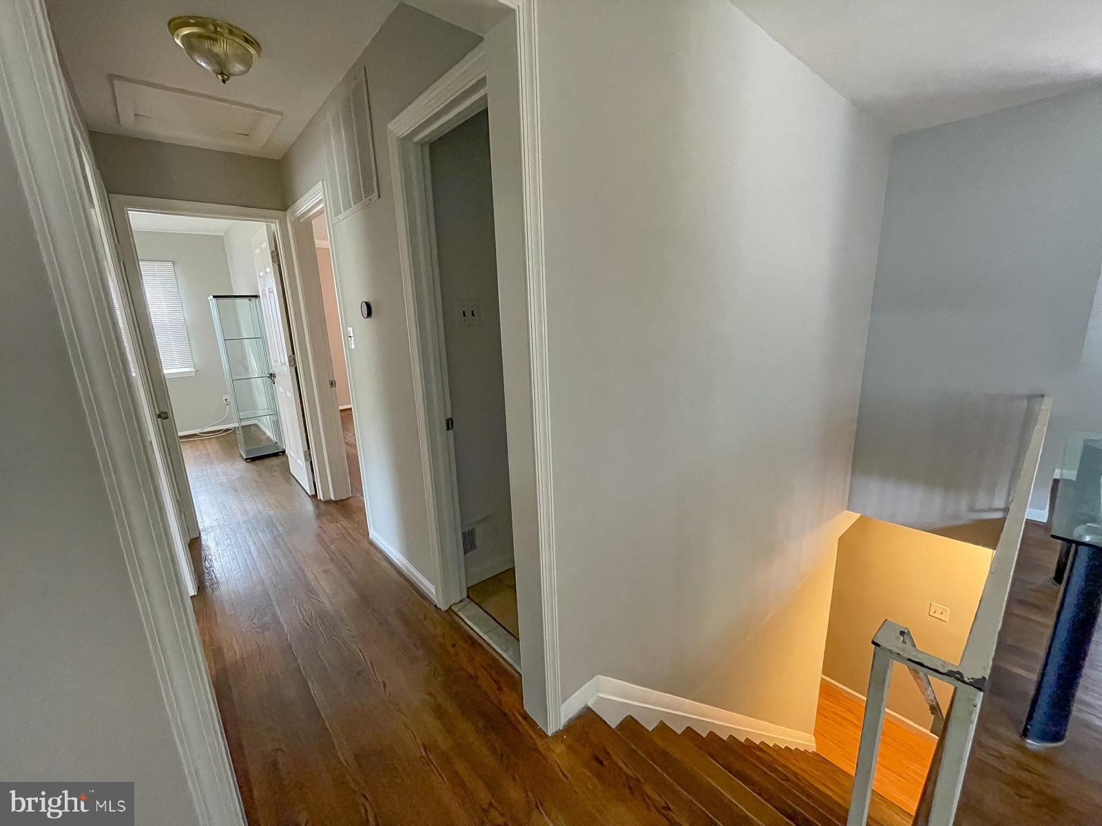 SUDLEY - Residential