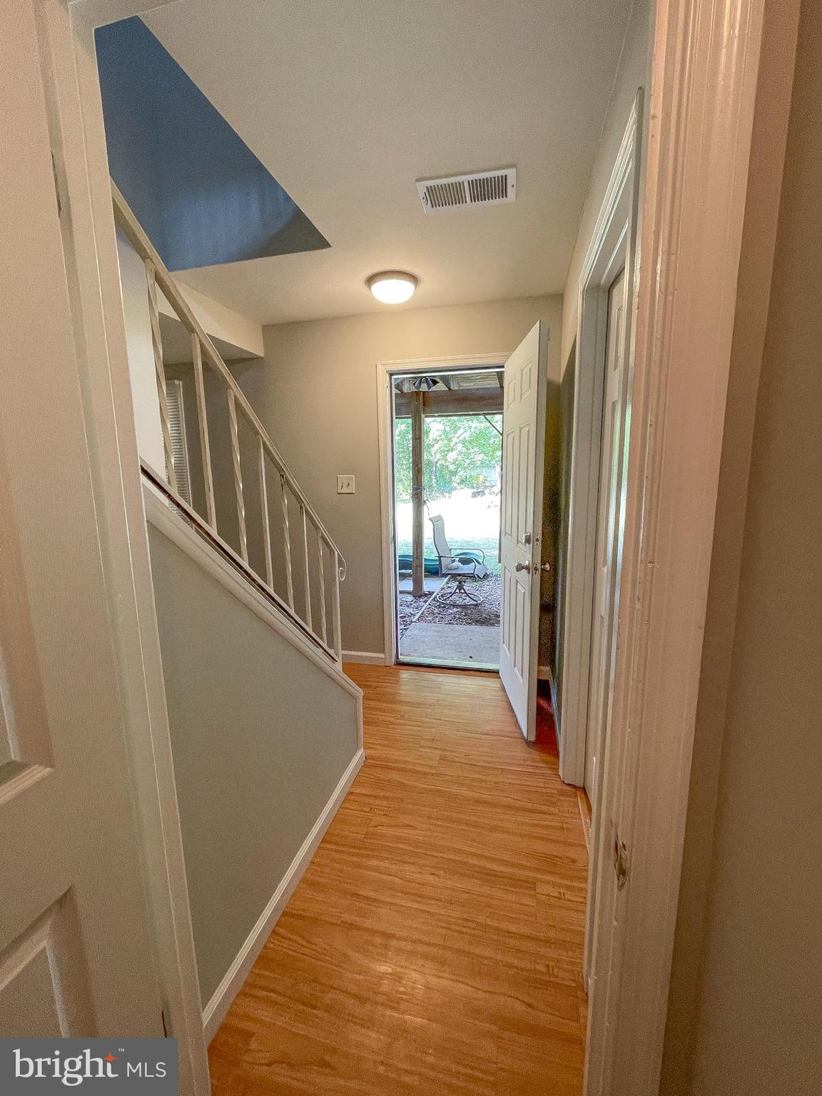 SUDLEY - Residential