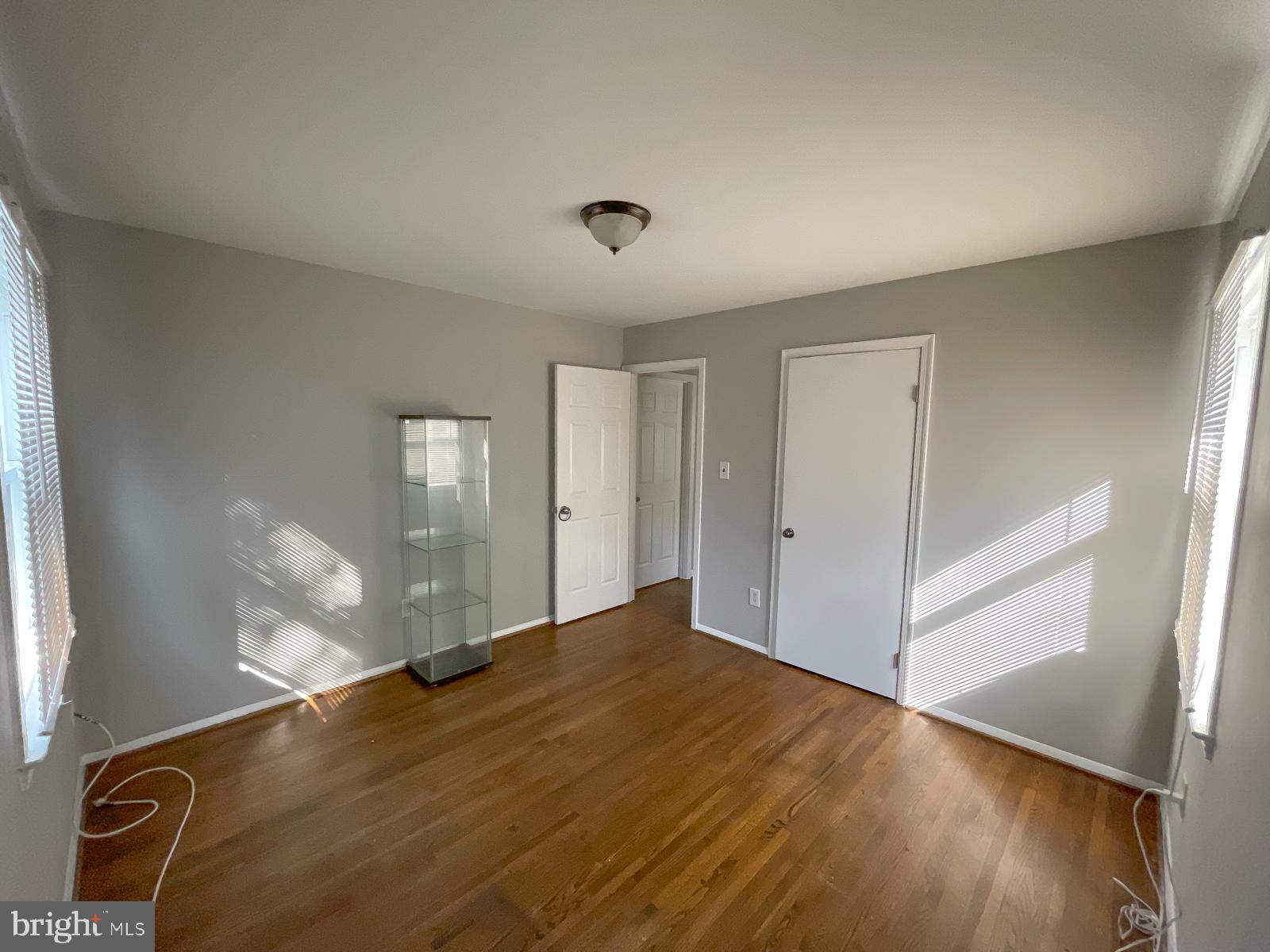 SUDLEY - Residential