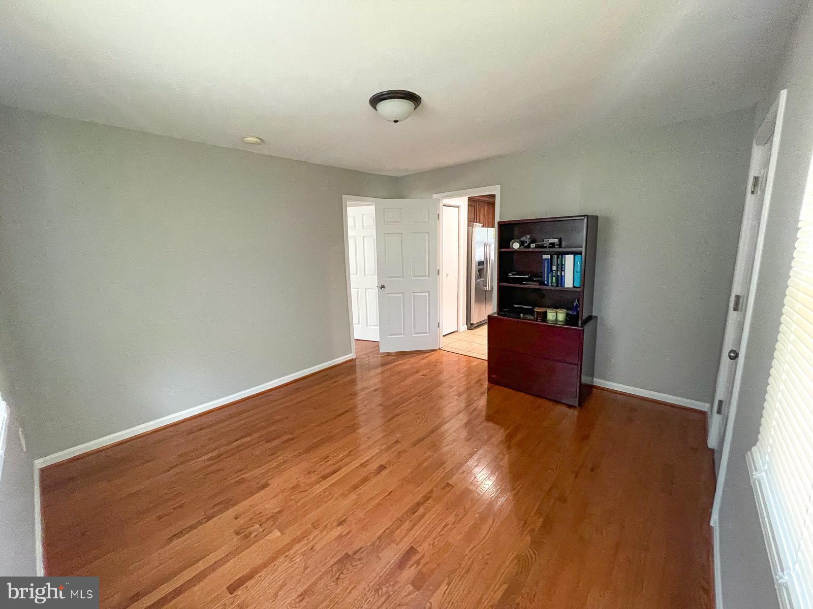 SUDLEY - Residential