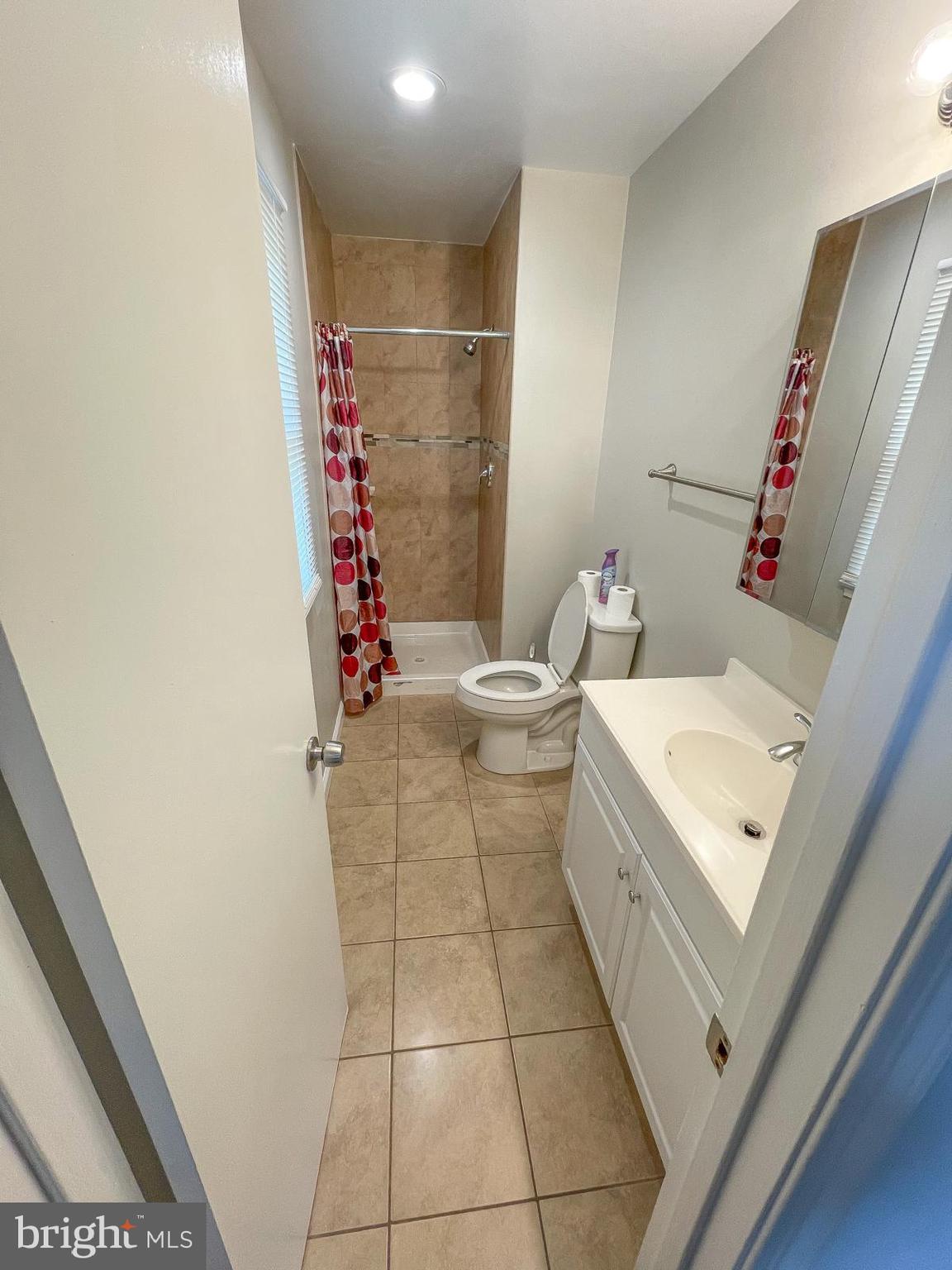 SUDLEY - Residential