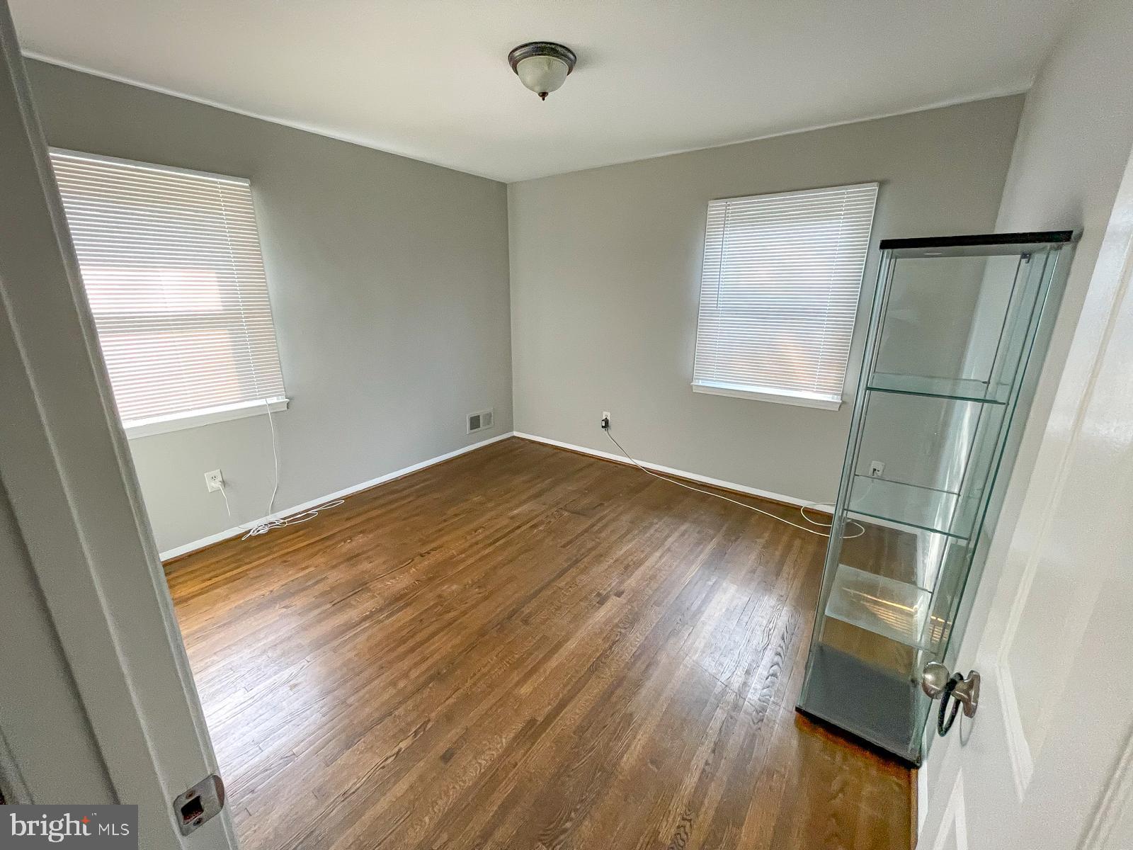 SUDLEY - Residential