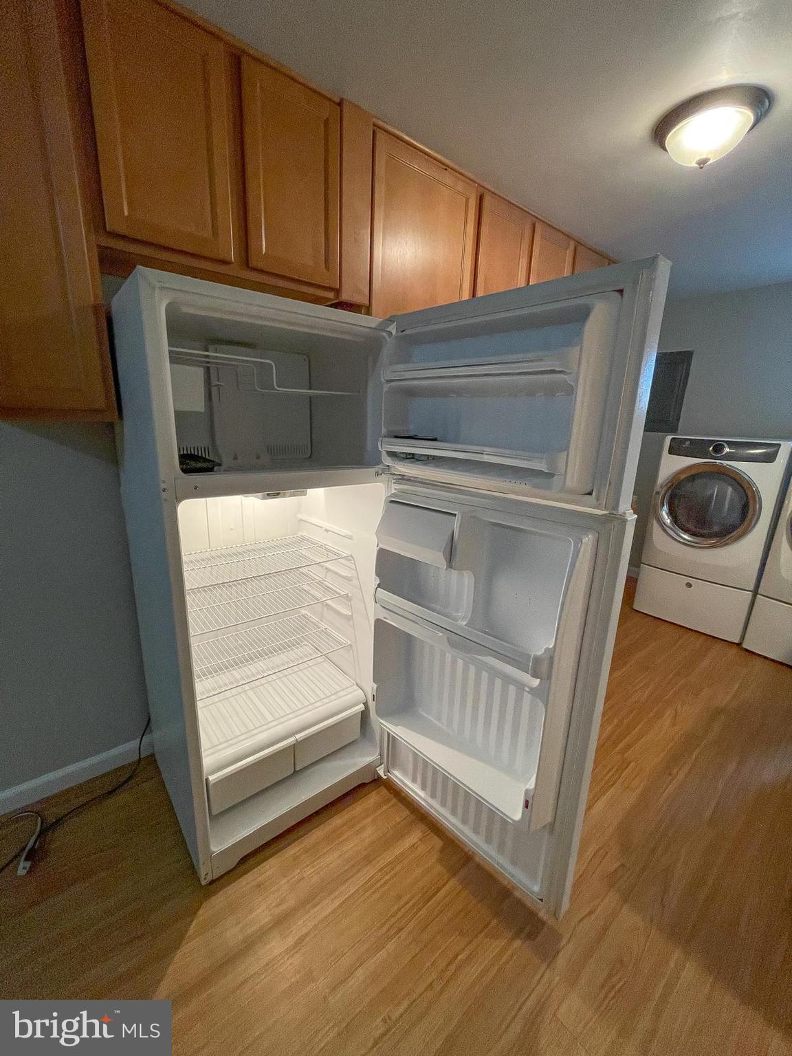 SUDLEY - Residential