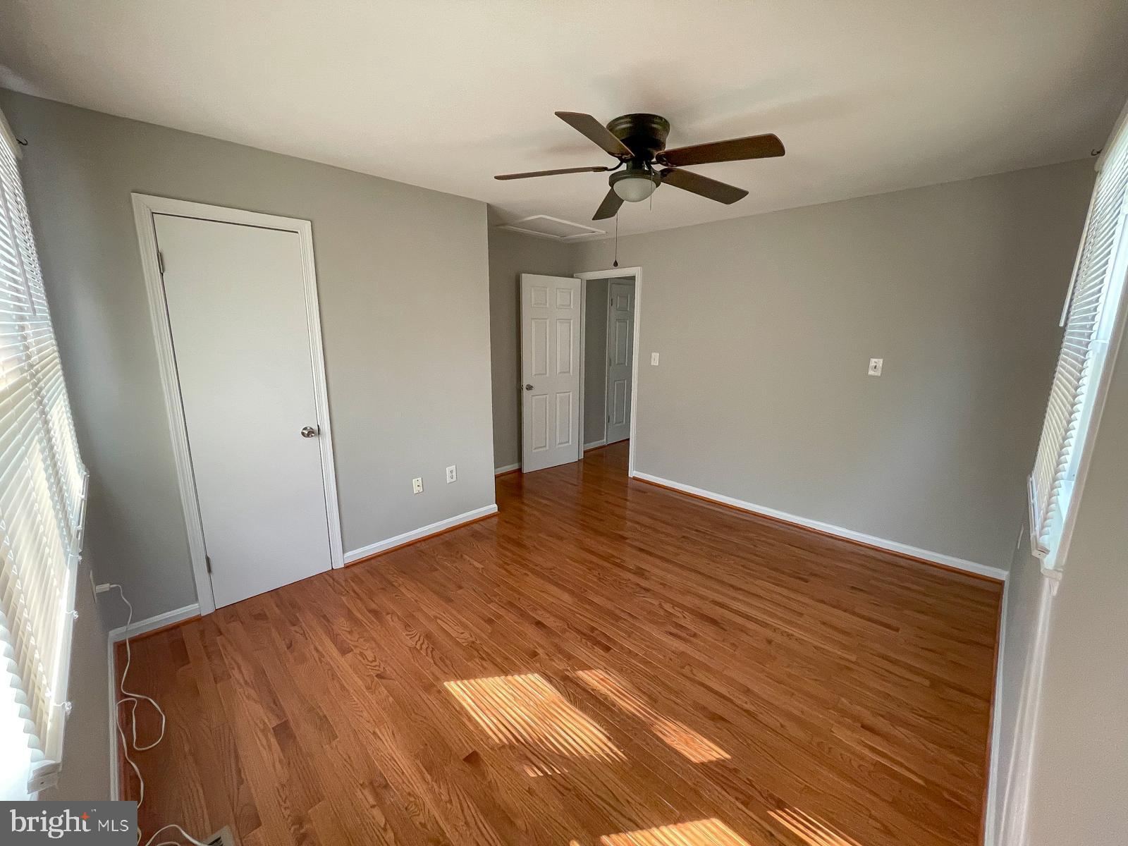 SUDLEY - Residential