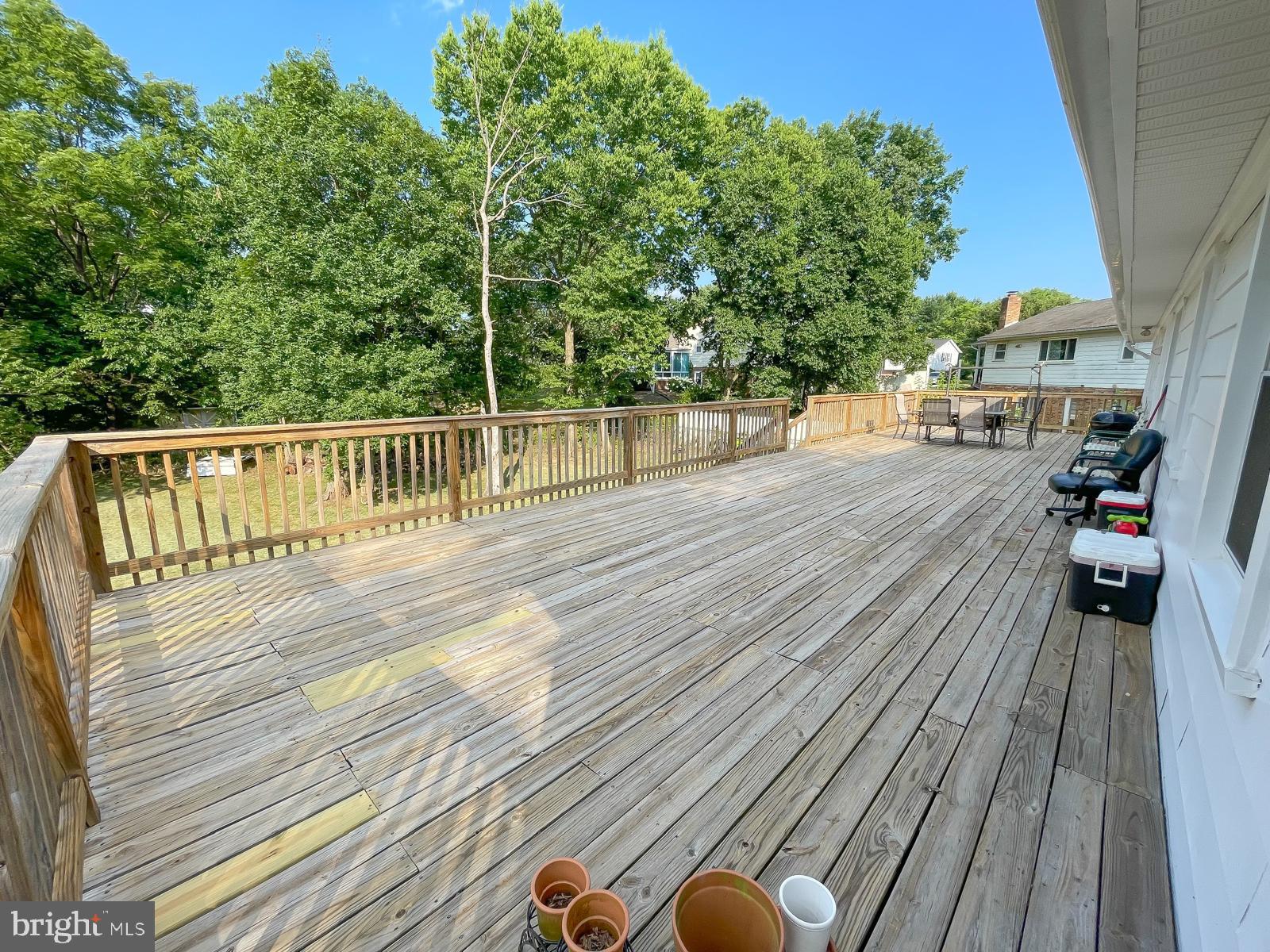 SUDLEY - Residential