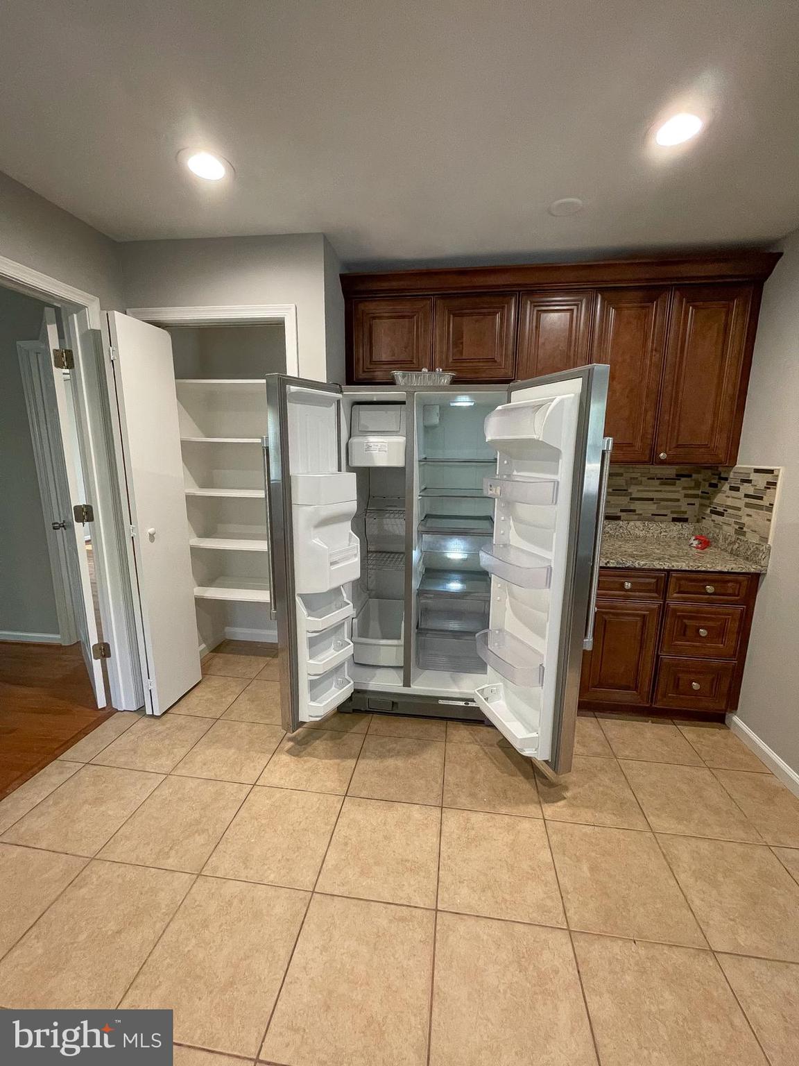 SUDLEY - Residential