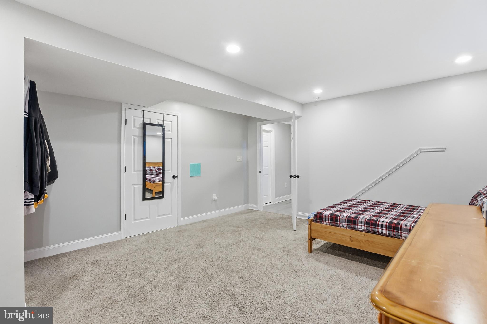 BROOKLYN - Residential