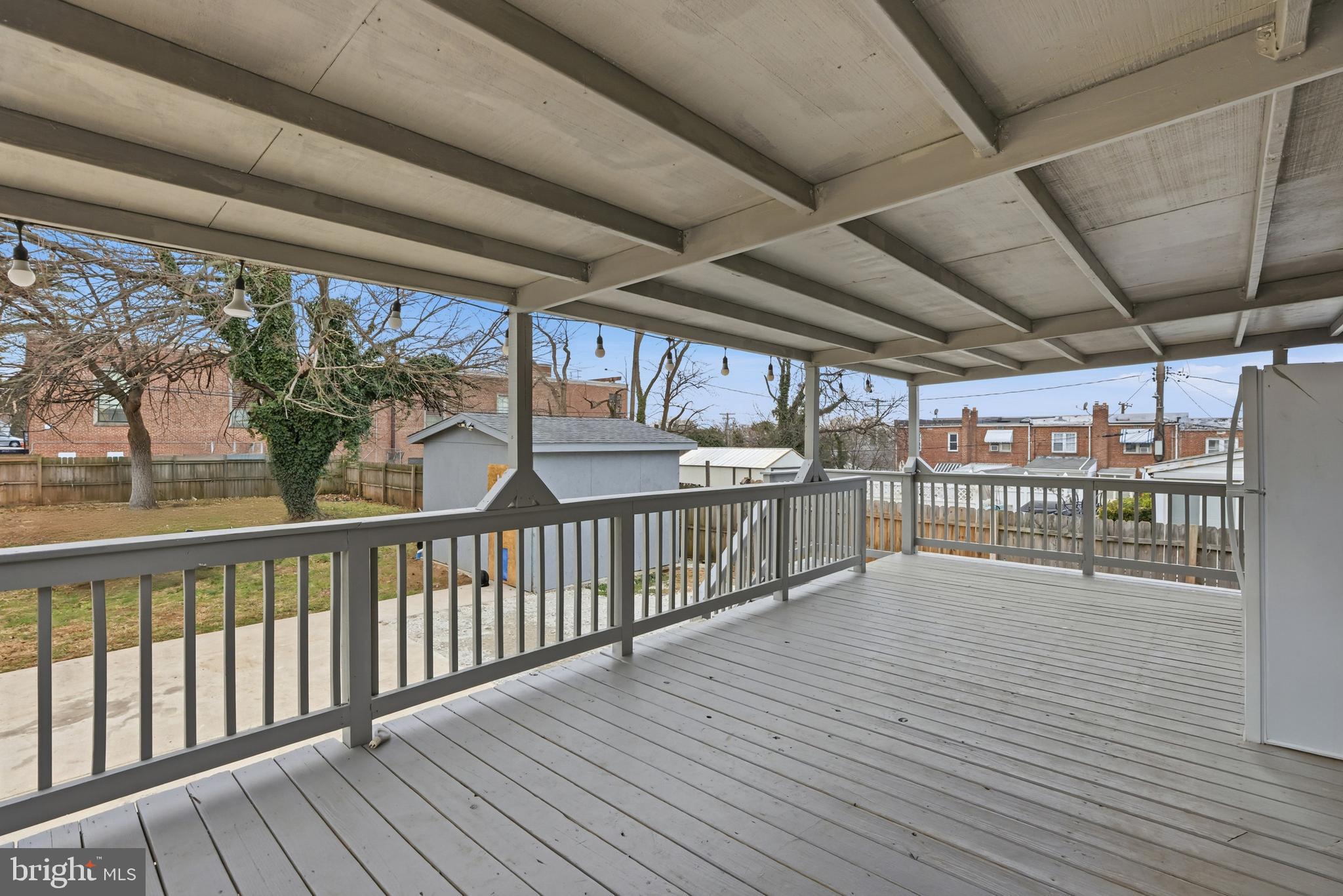 BROOKLYN - Residential