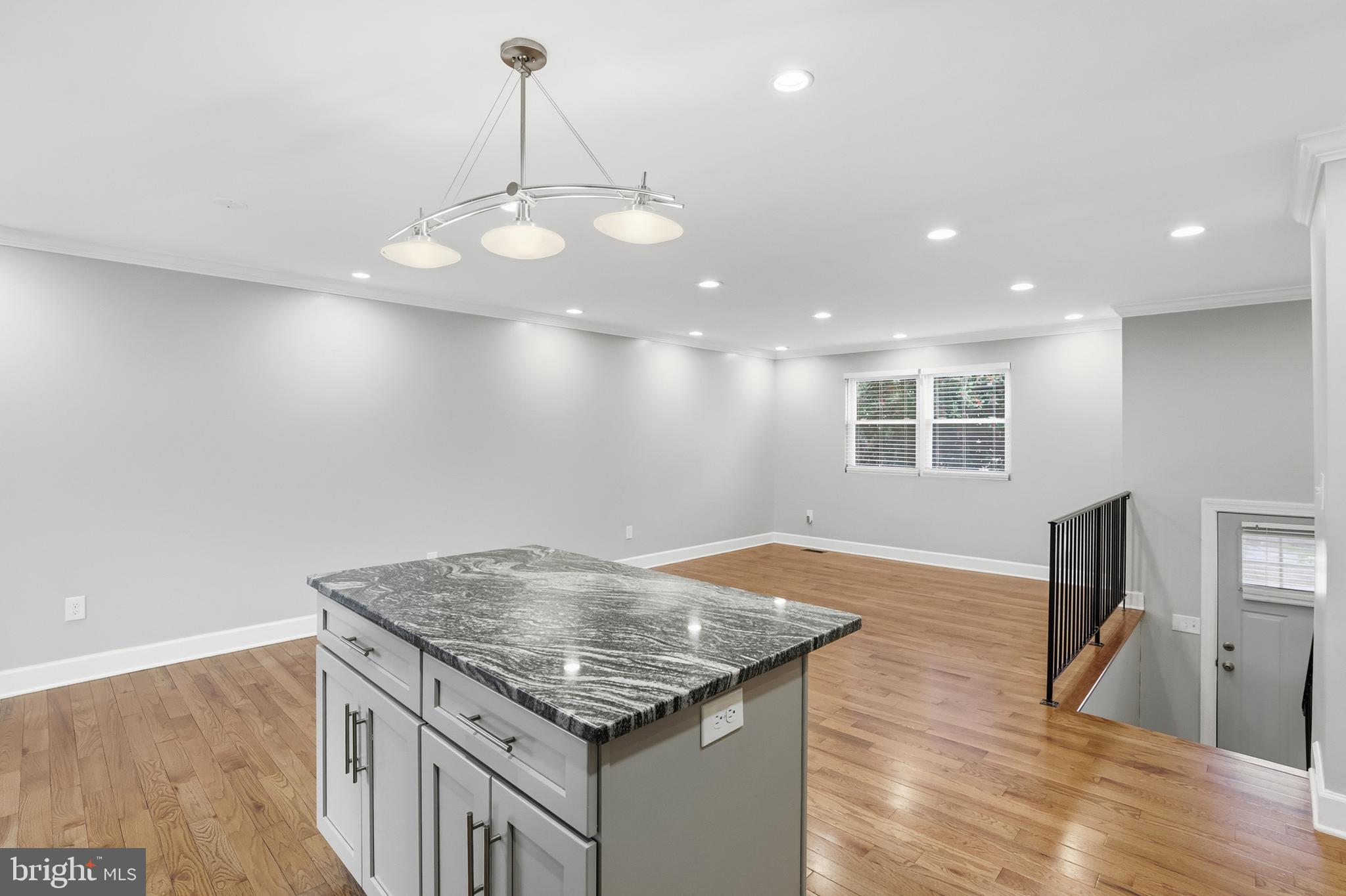 BROOKLYN - Residential