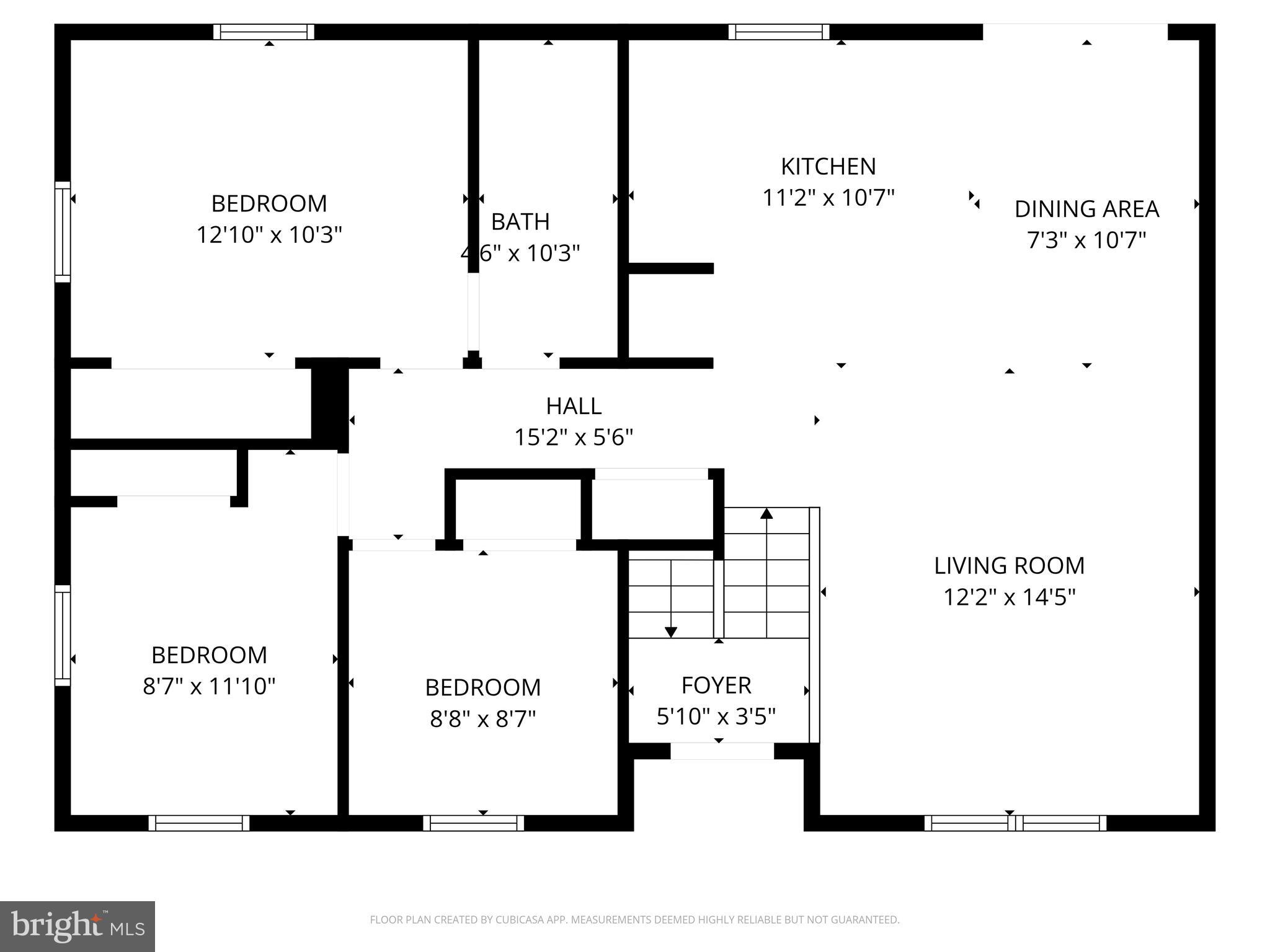 BROOKLYN - Residential