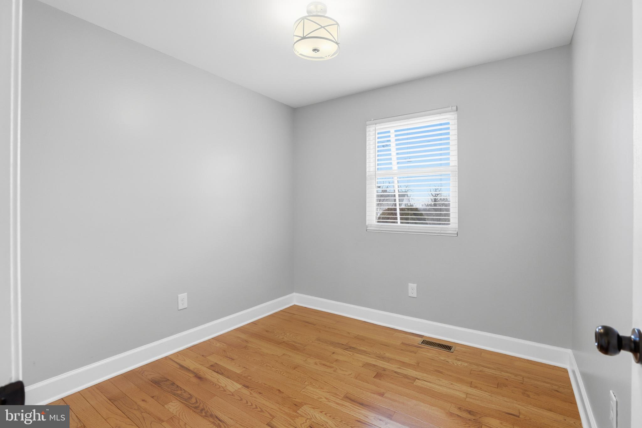 BROOKLYN - Residential