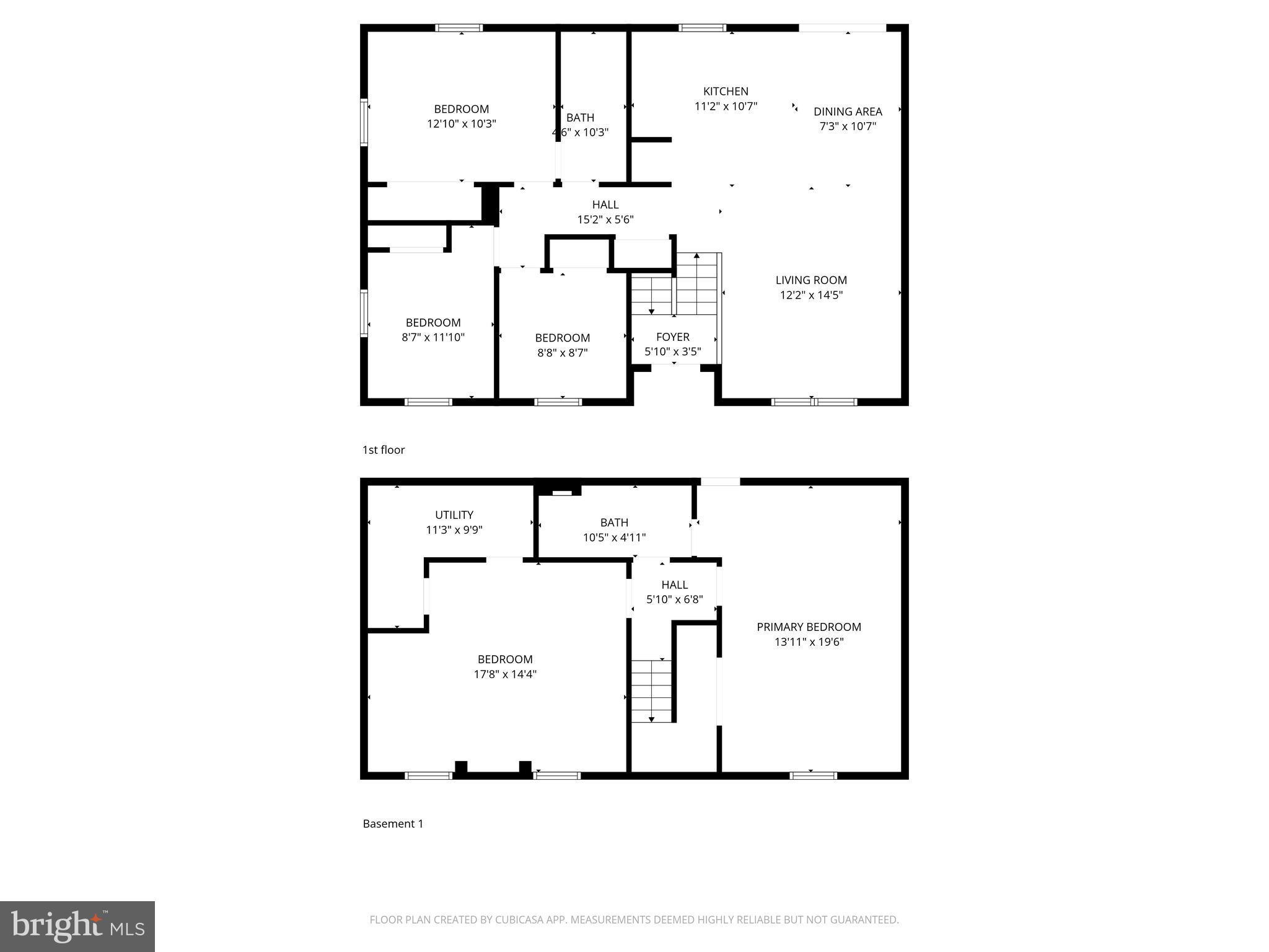 BROOKLYN - Residential