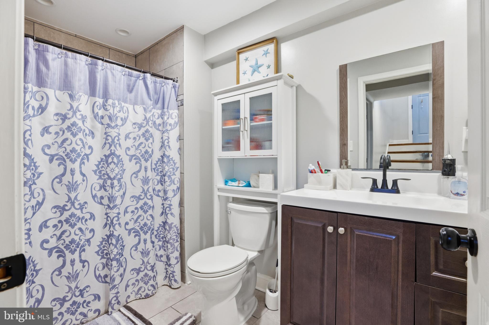 BROOKLYN - Residential